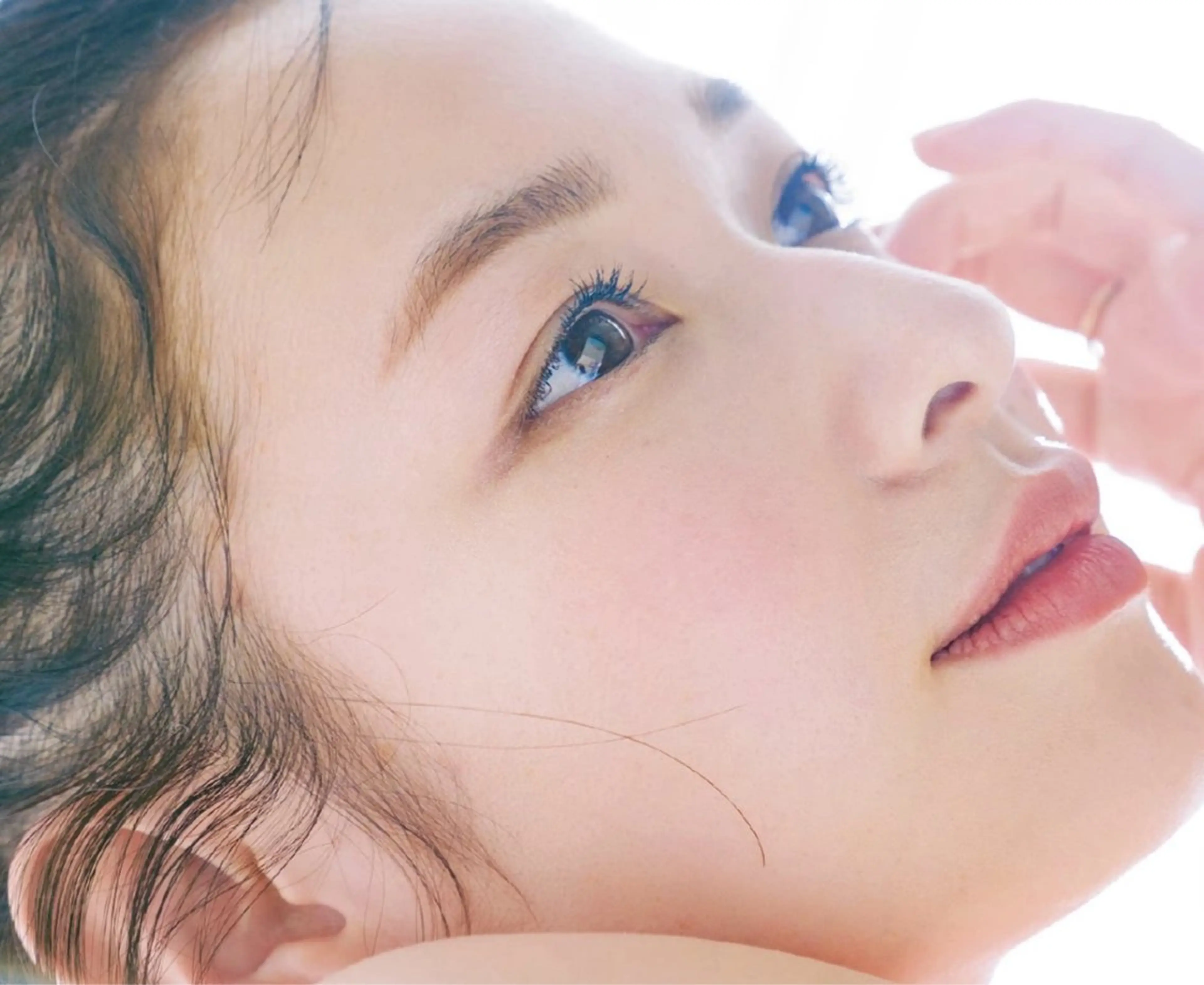 POLA THE BEAUTY 堺東店所属・肌管理🌿毛穴改善 POLA堺東のエステ・リラクイメージ