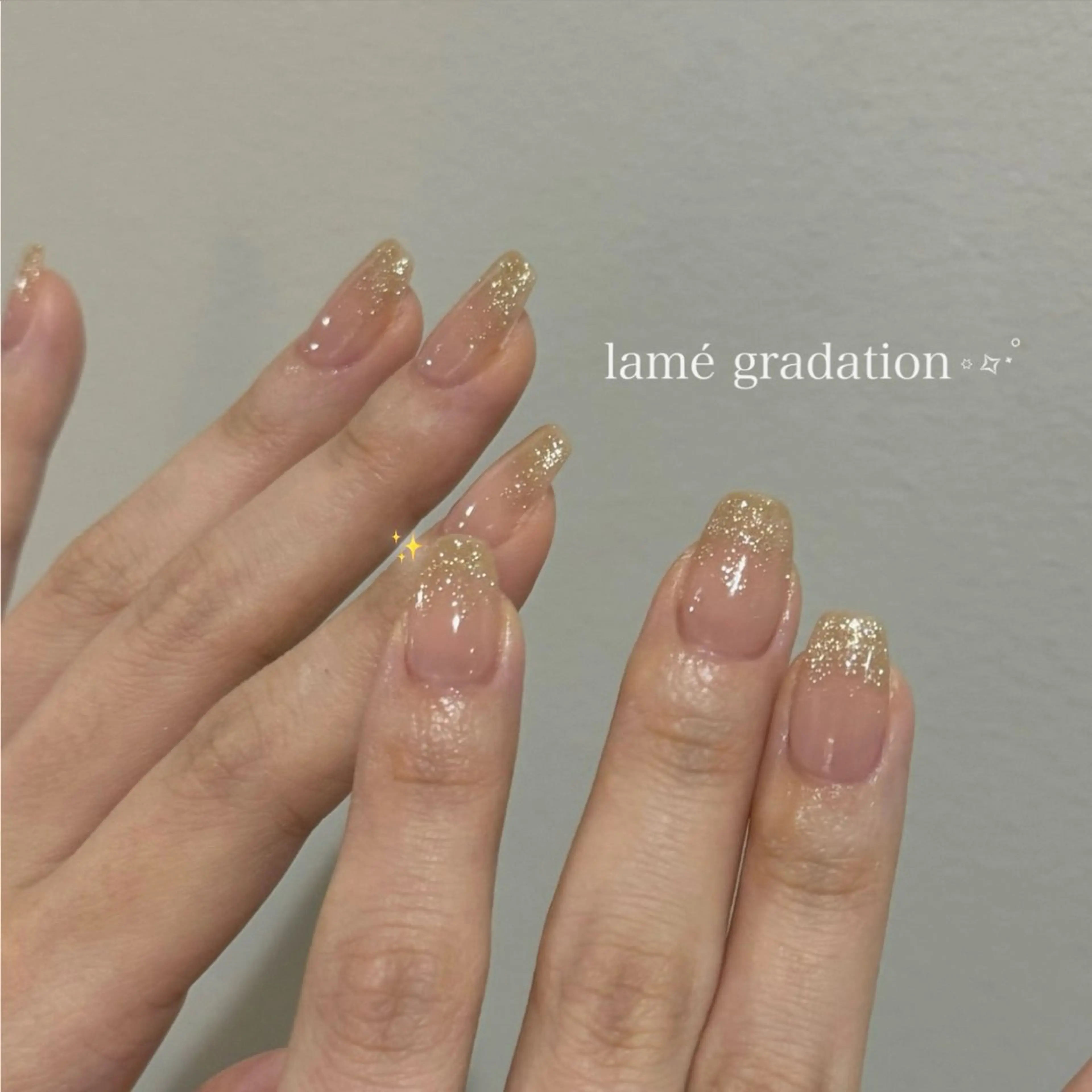ネイル clair所属・nail salon Clairのネイルデザイン