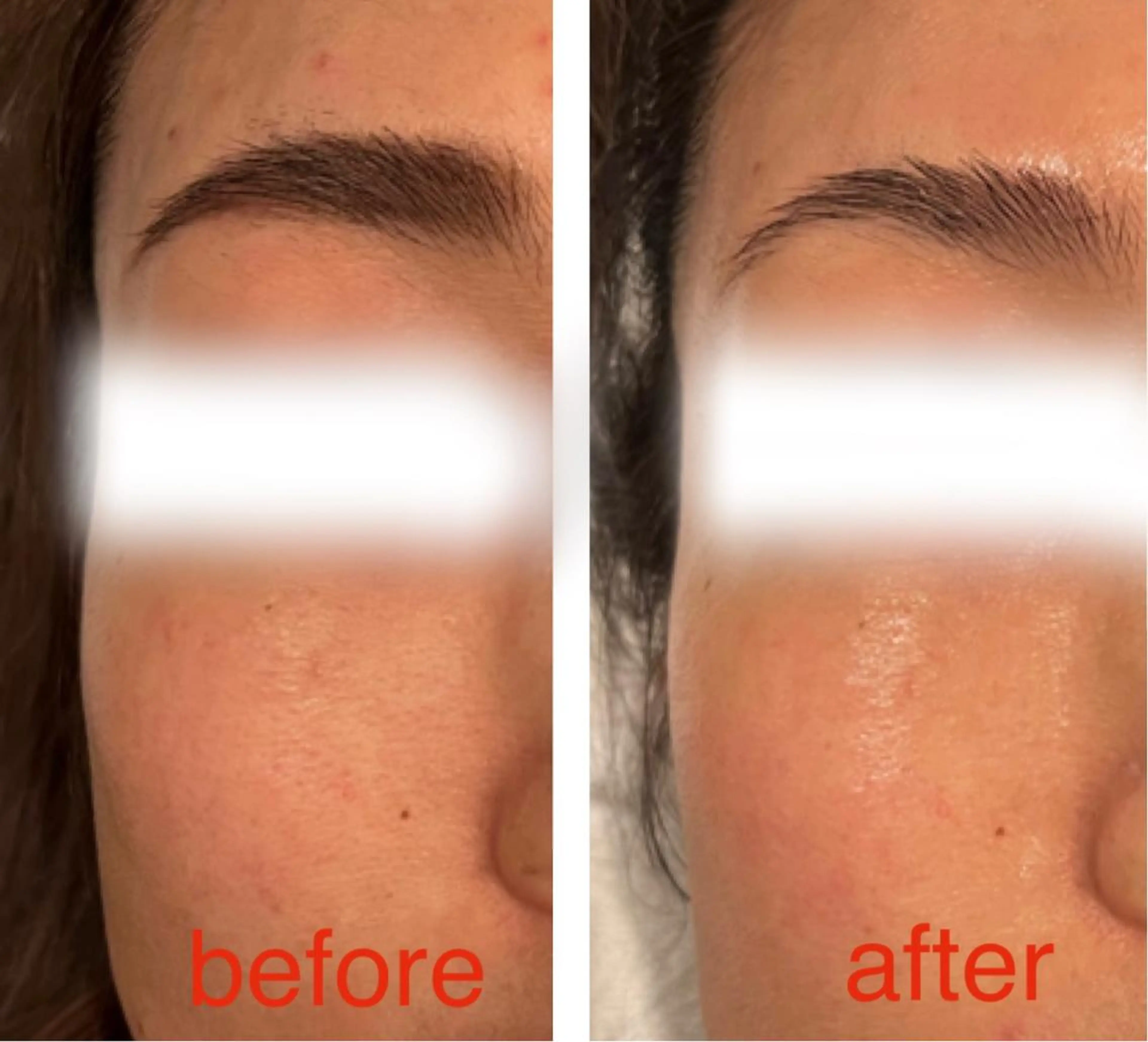 エステ Espoir /エスポワール所属・三澤 秀基のエステ・リラクイメージ