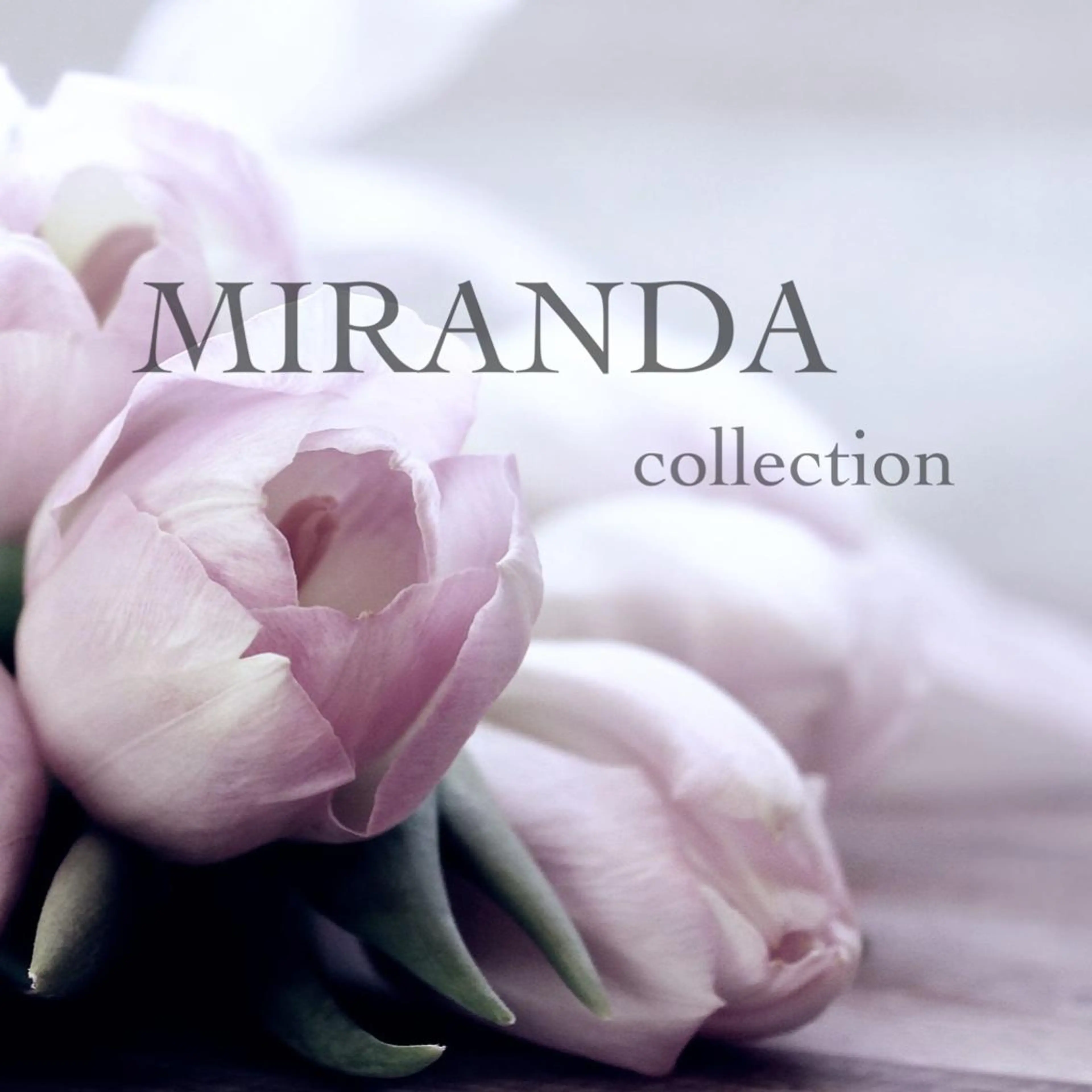 マツエク・マツパ アイブロウ マツパ MIRANDA beautyのマツエク・マツパデザイン