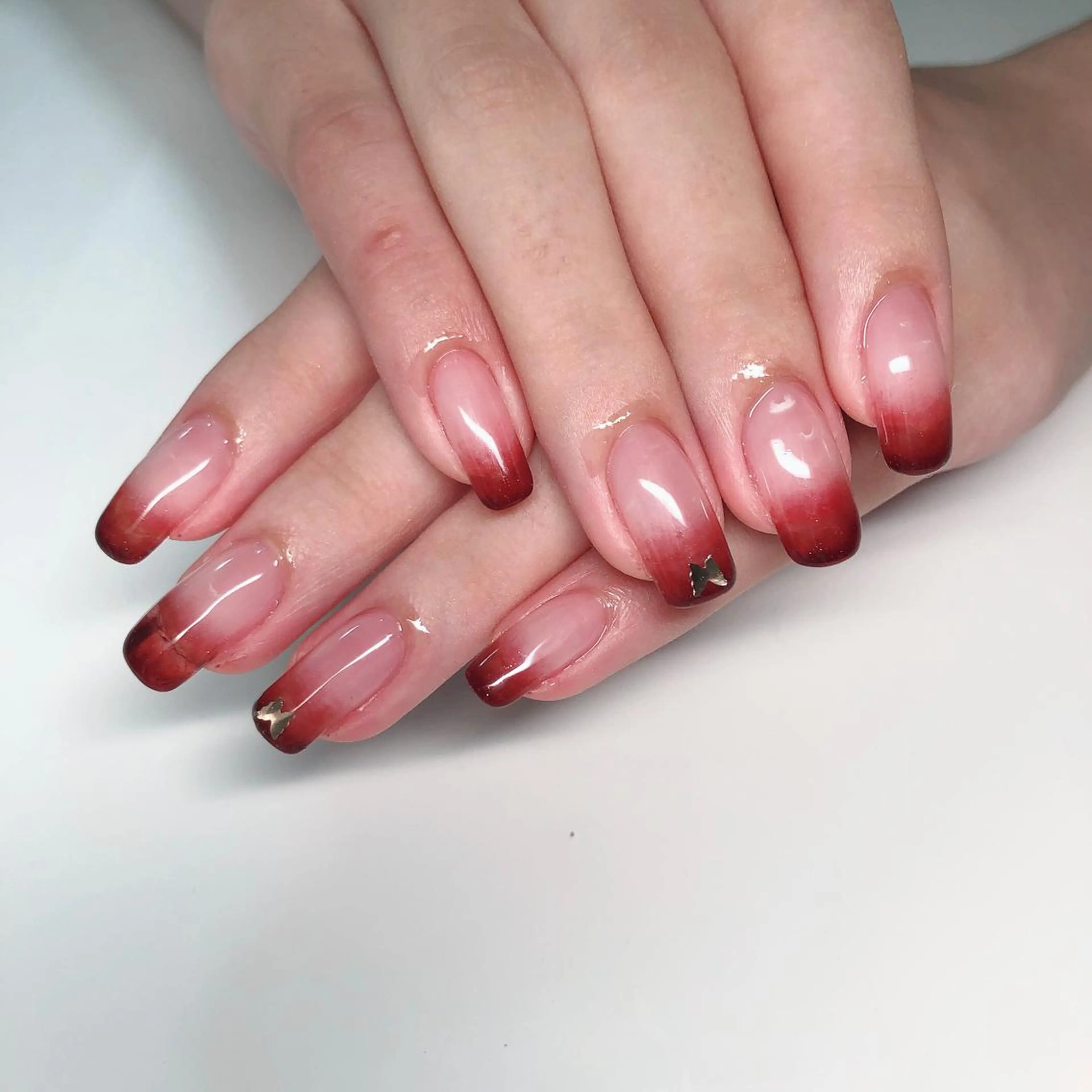 ネイル nail by minamiのネイルデザイン