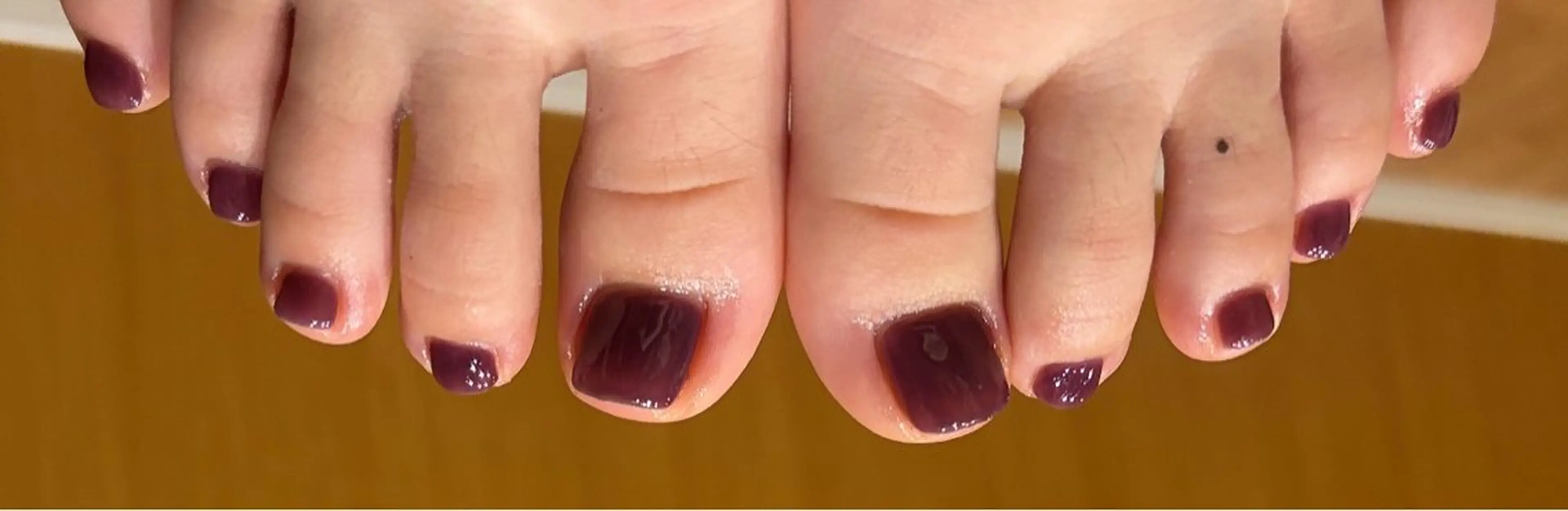 ネイル フットネイル liberté所属・liberté🫧 新小岩のネイルデザイン