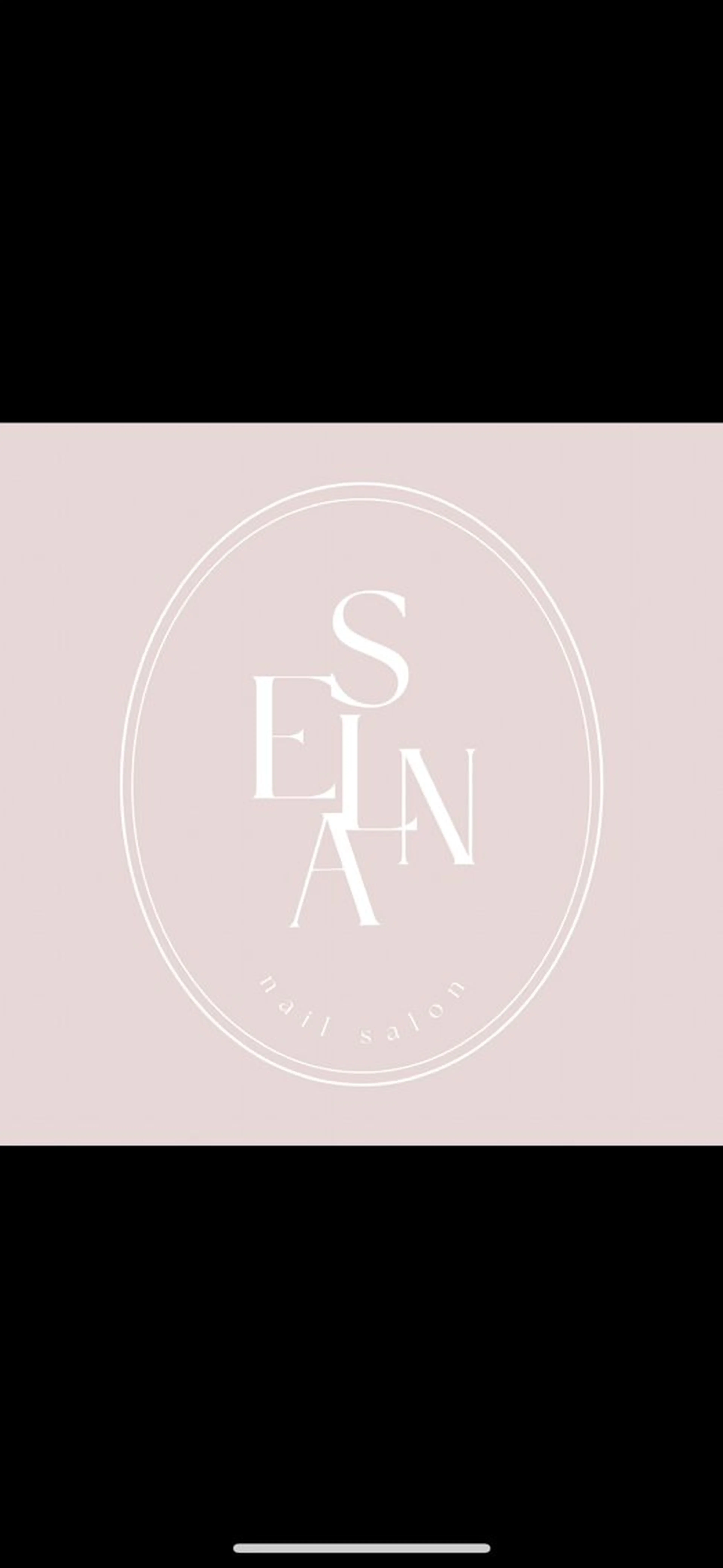 ネイル ハンドネイル SELNA  nail所属・selnanail 【定額¥7950！】のネイルデザイン