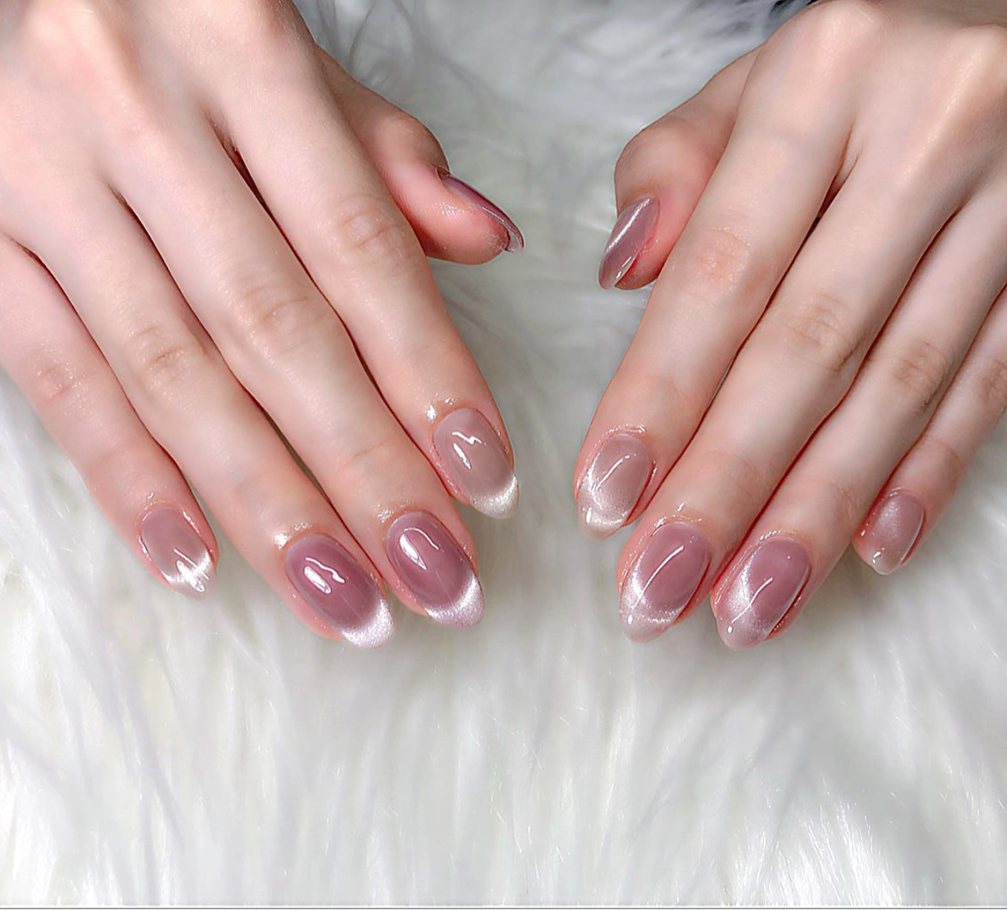 ネイル 整体・ネイル ヨシ堂💅のネイルデザイン