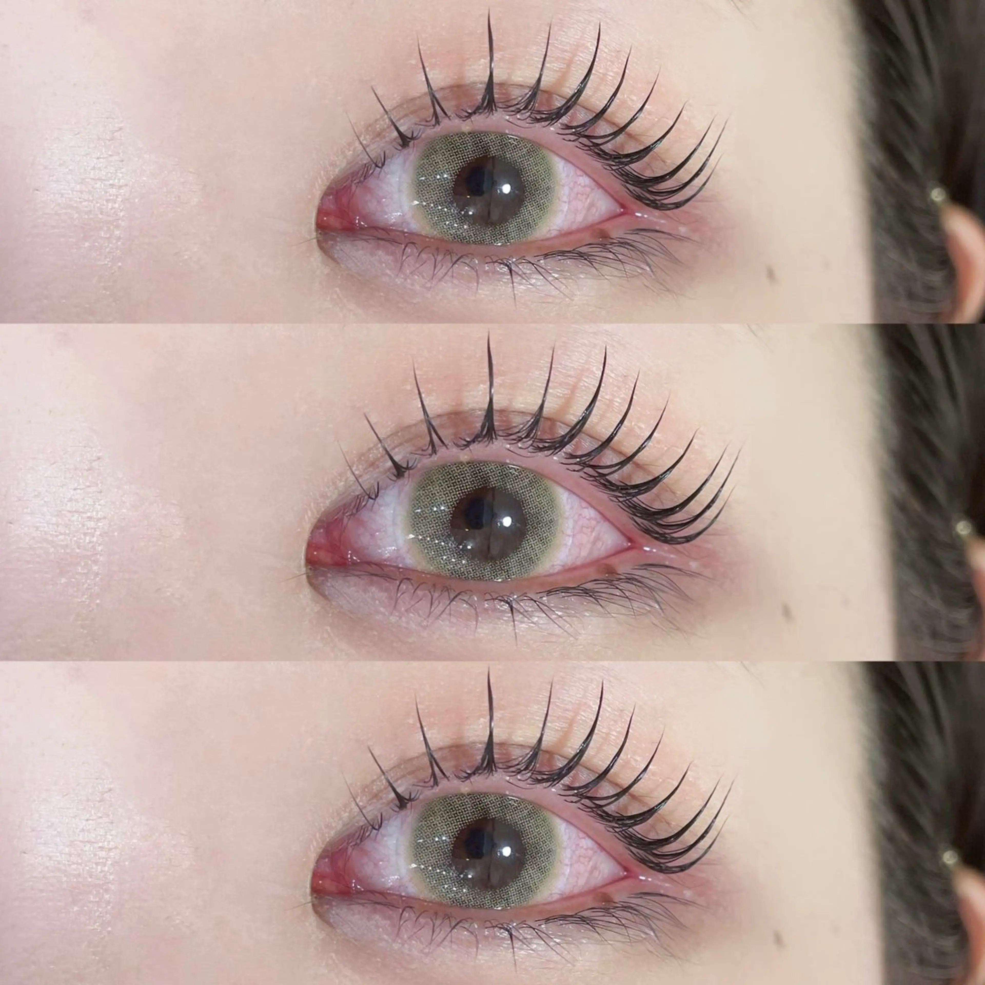 マツエク・マツパ パリジェンヌラッシュリフト PEARL eye 心斎橋堀江所属・PEARL 川口のその他イメージ