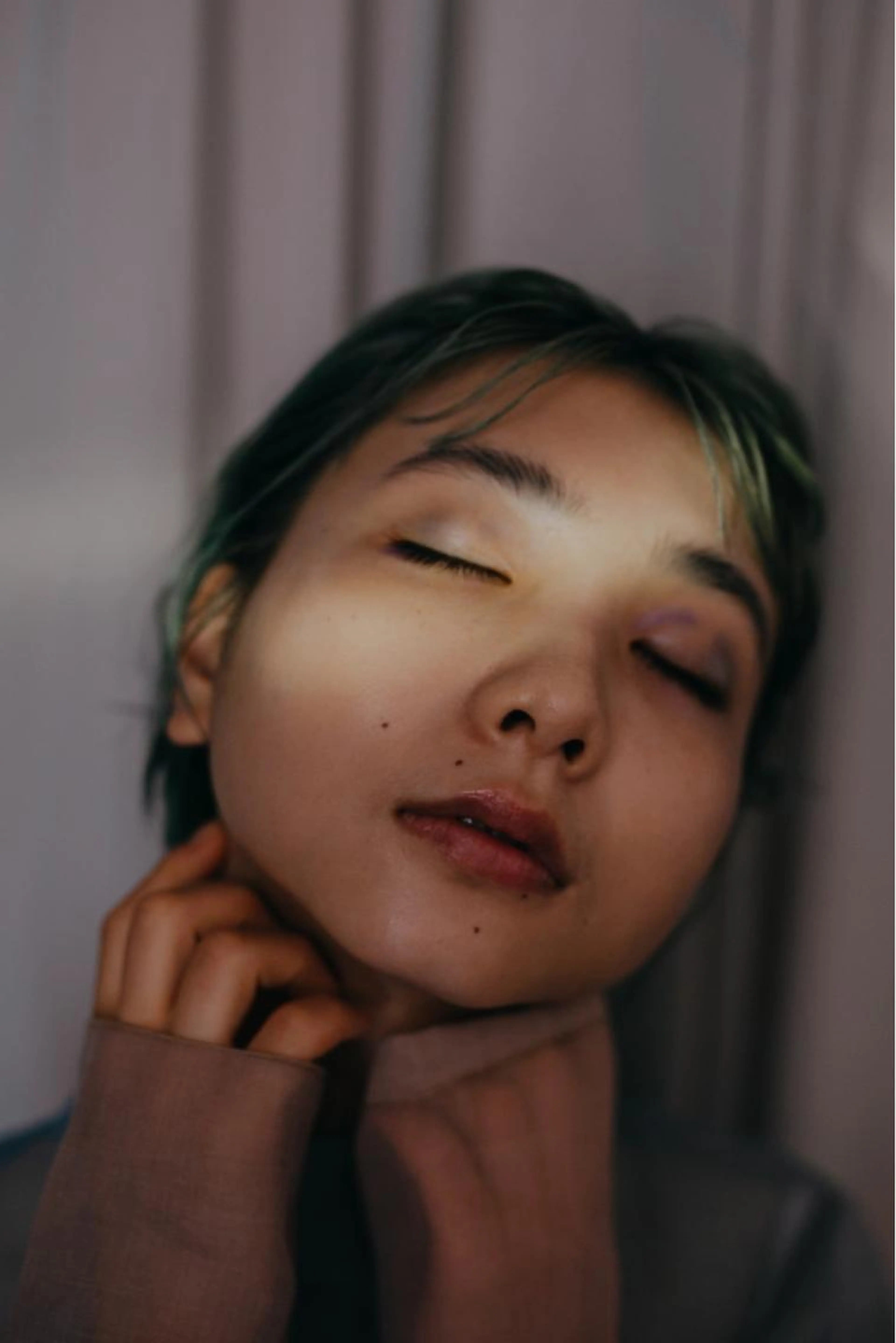 3D 〜5D Full volume  set-本数制限なしの写真