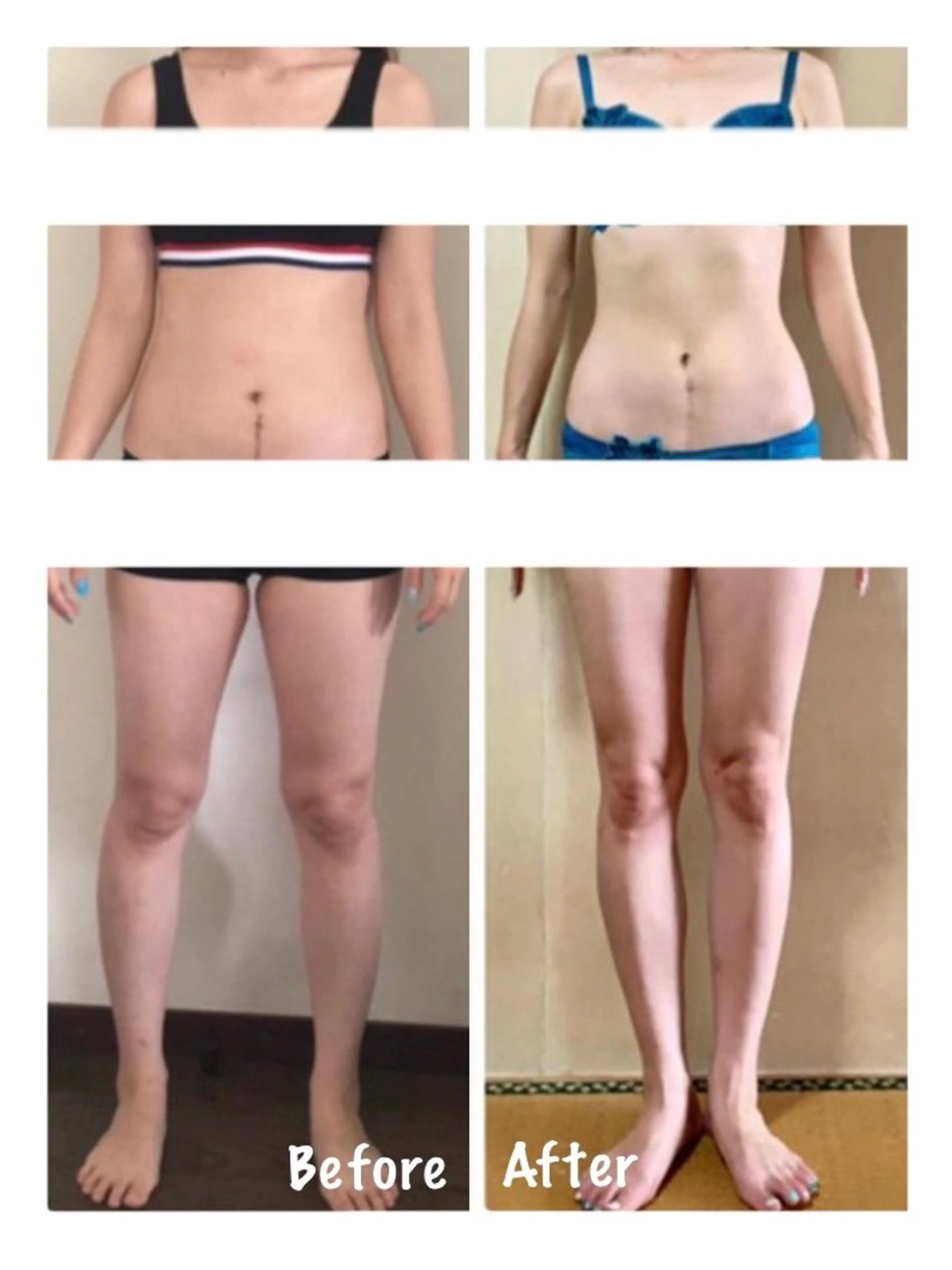 エステ リラク KalanDiva〜 ｶﾗﾝﾃﾞｨｰﾊﾞ〜のエステ・リラクイメージ