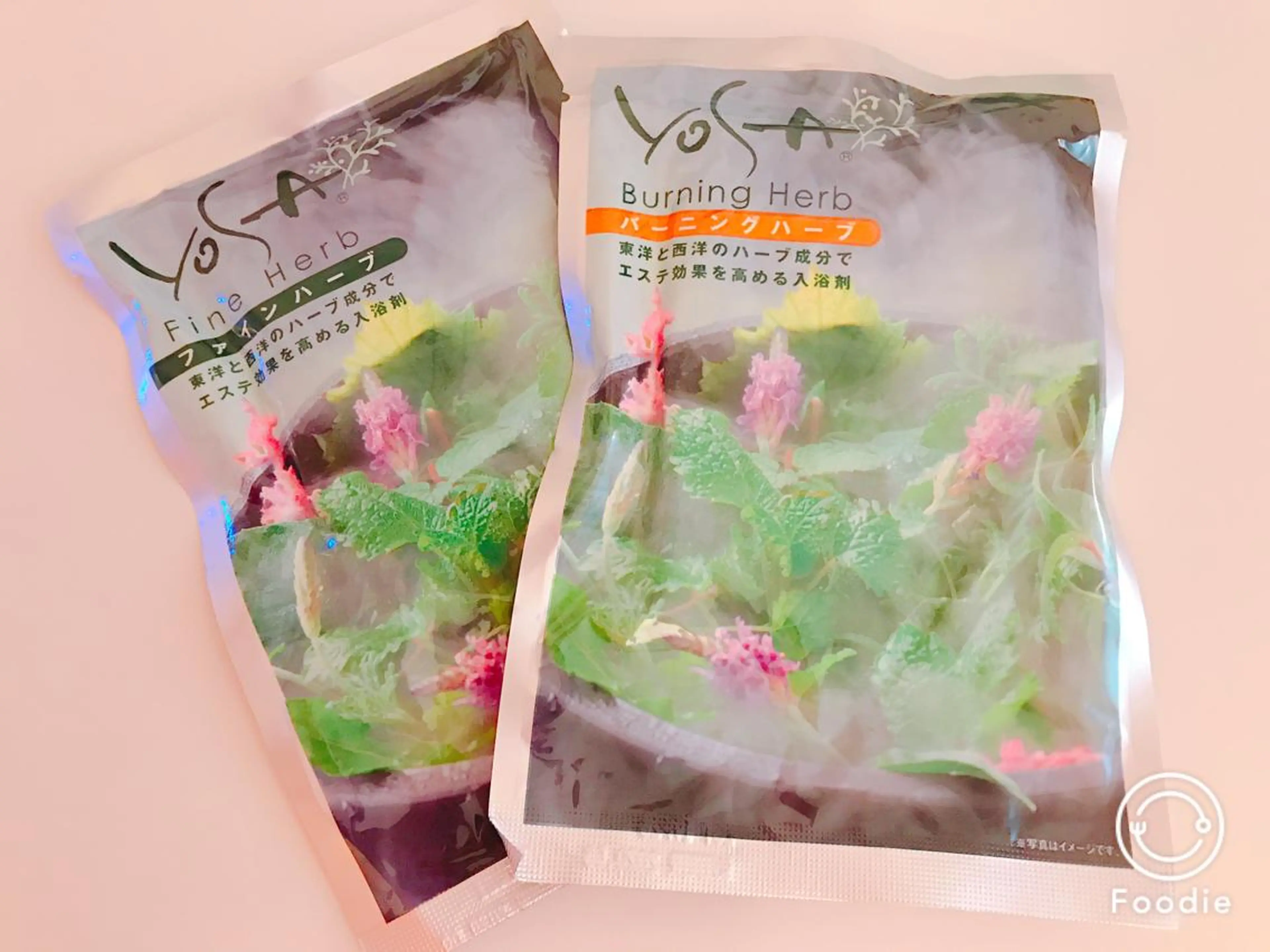 YOSA PARK TLYのエステ・リラクイメージ