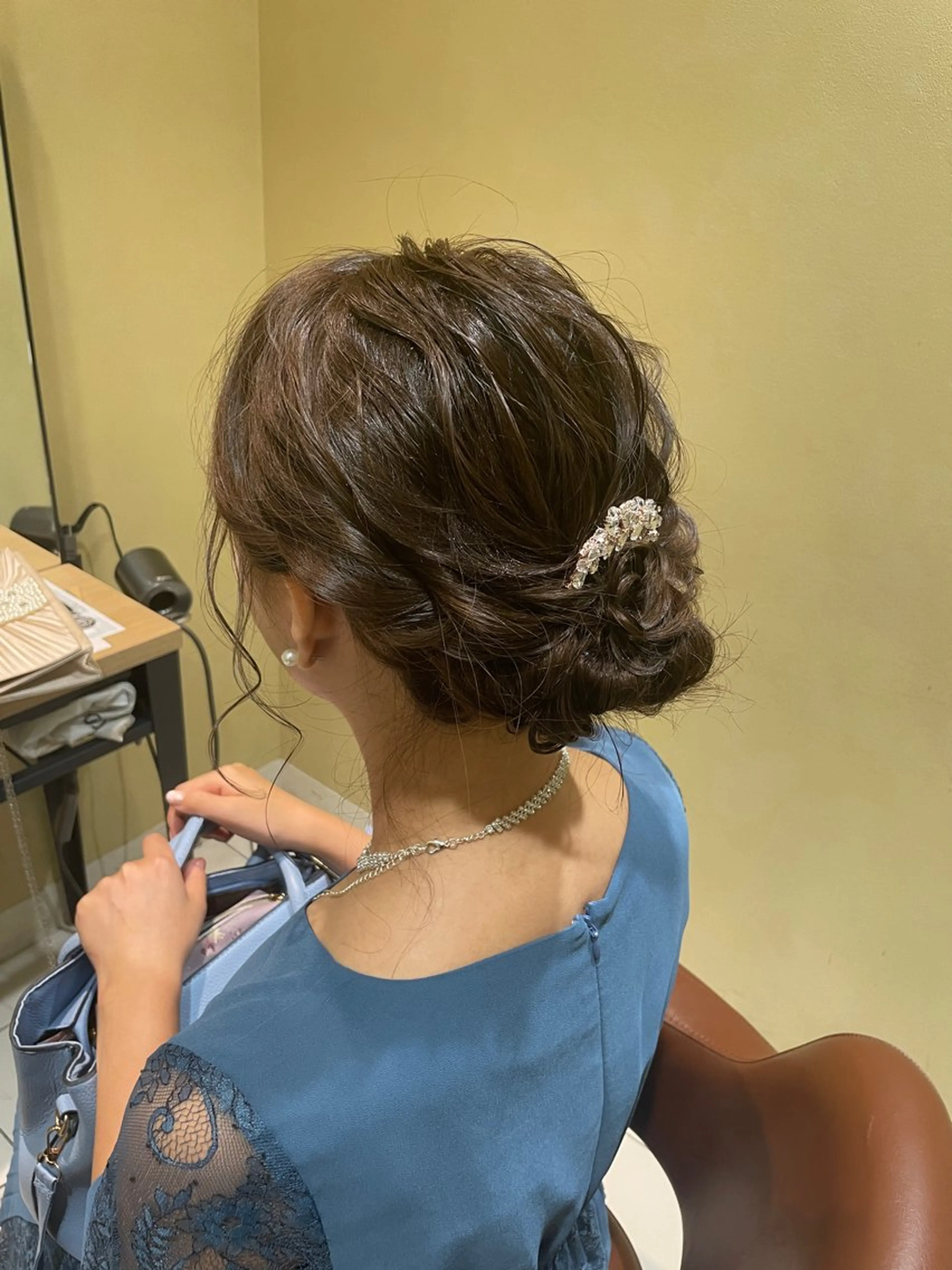 ロング 🖤sumire🖤 メンズアイブロウの眉毛・アイブロウイメージ