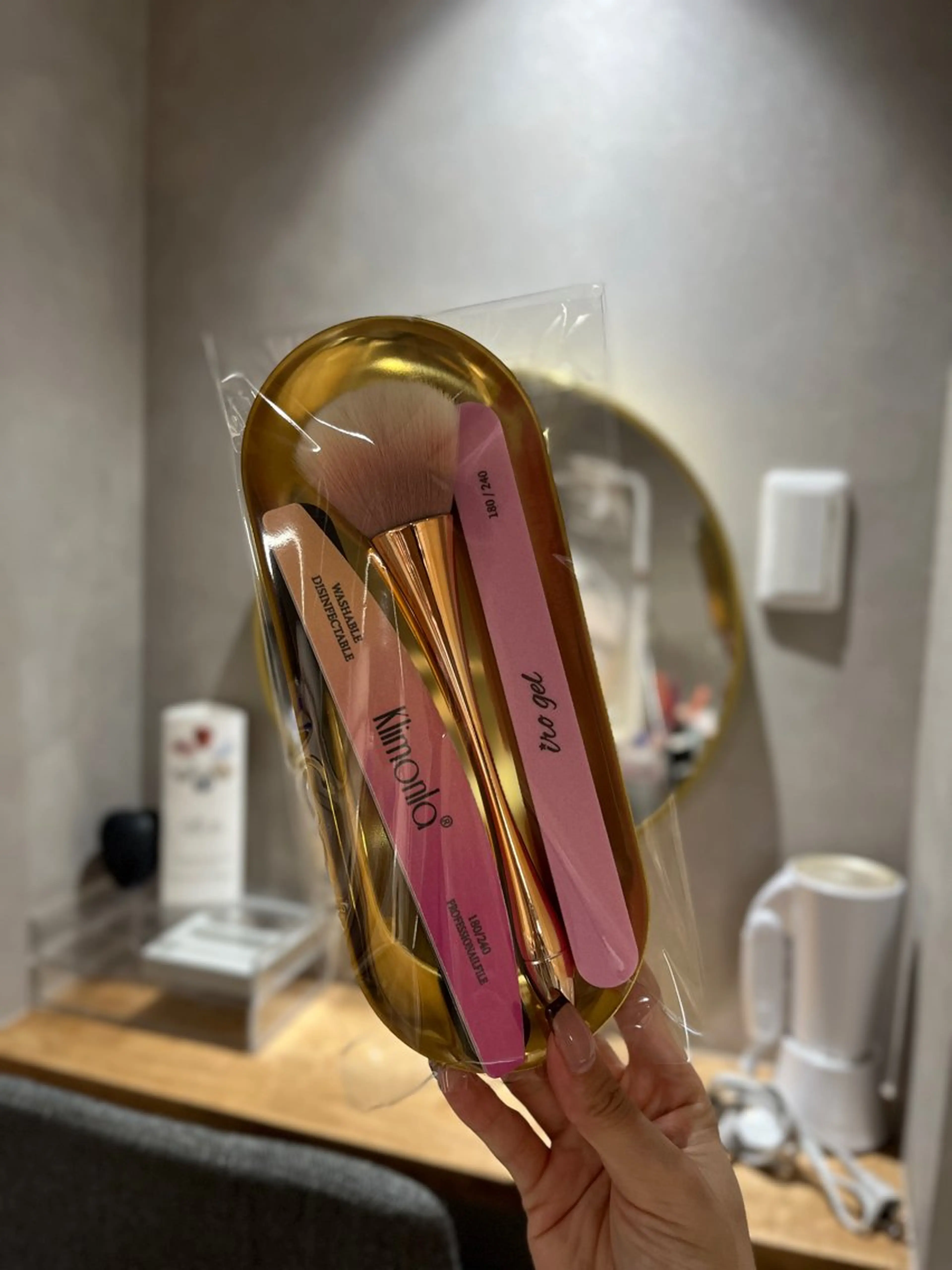 ネイルサロン 結-Yui-のネイルデザイン