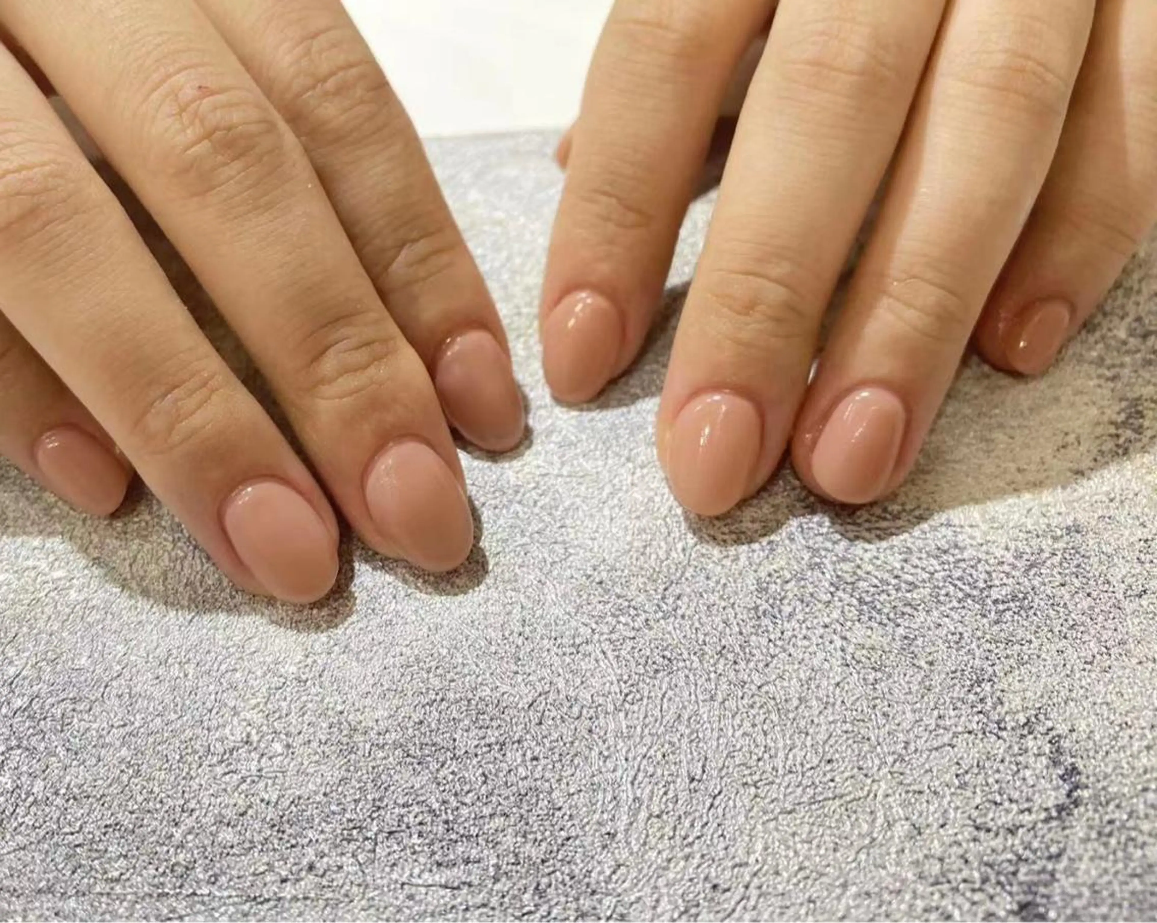 ネイル Umi nail& eyelashのネイルデザイン