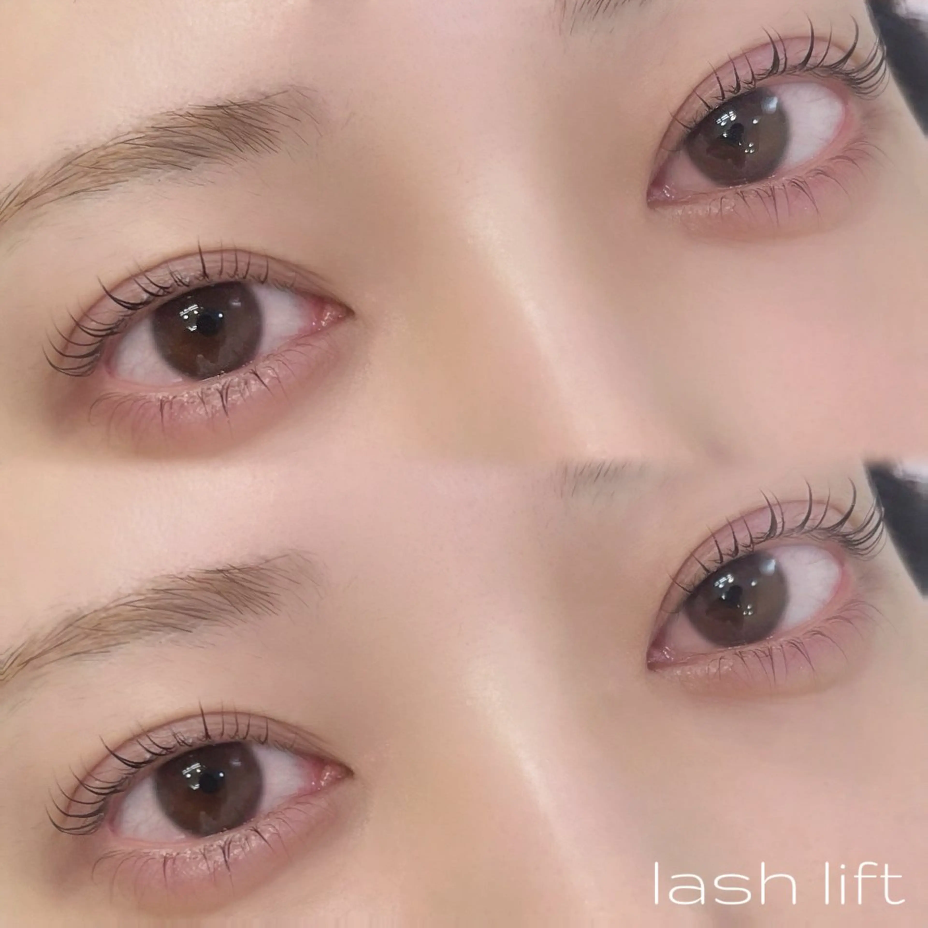 マツエク・マツパ マツパ ✩UMEHARA✩ ネイル/マツパのネイルデザイン