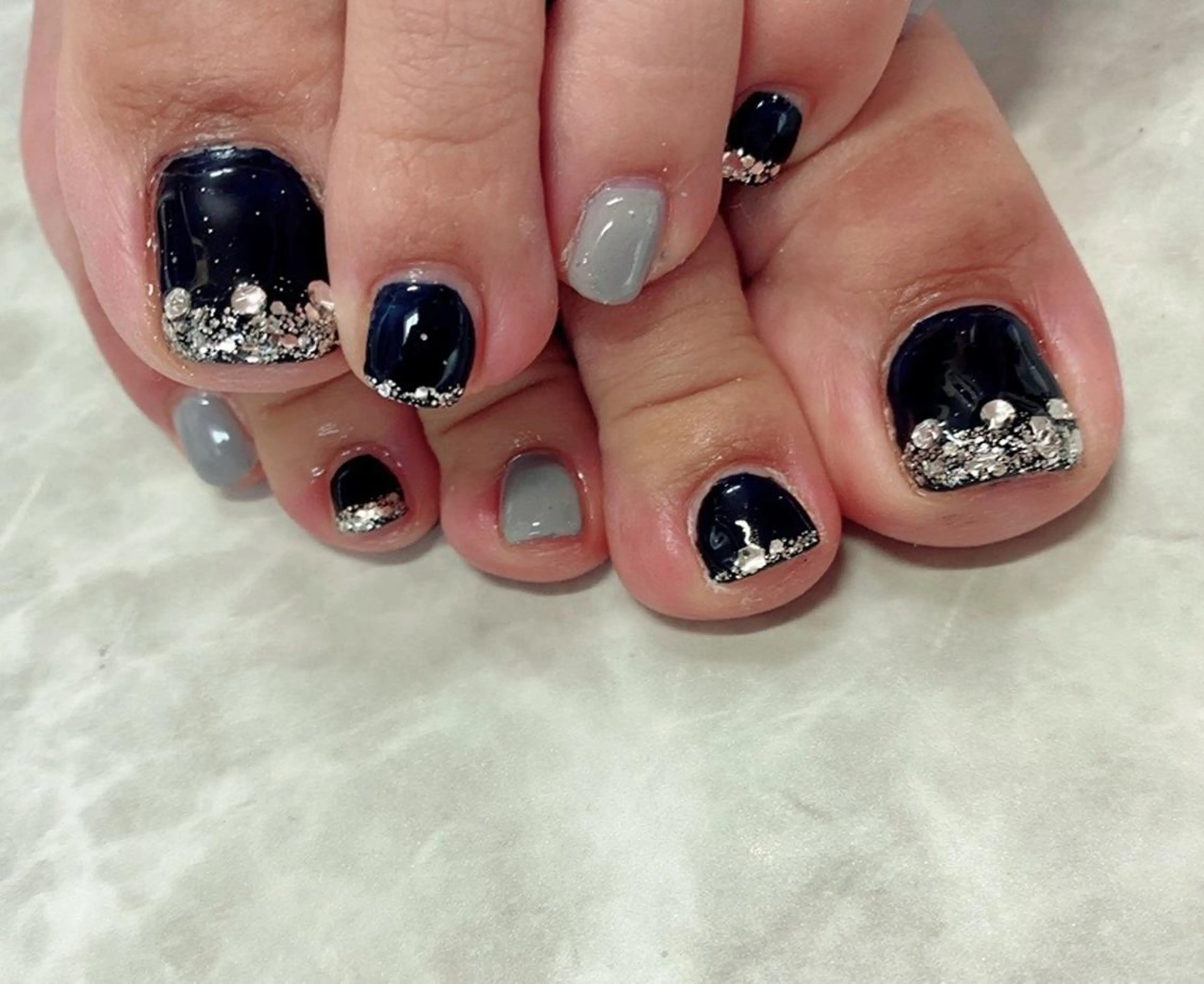 ネイル ネイリスト♡ AYAKOのネイルデザイン