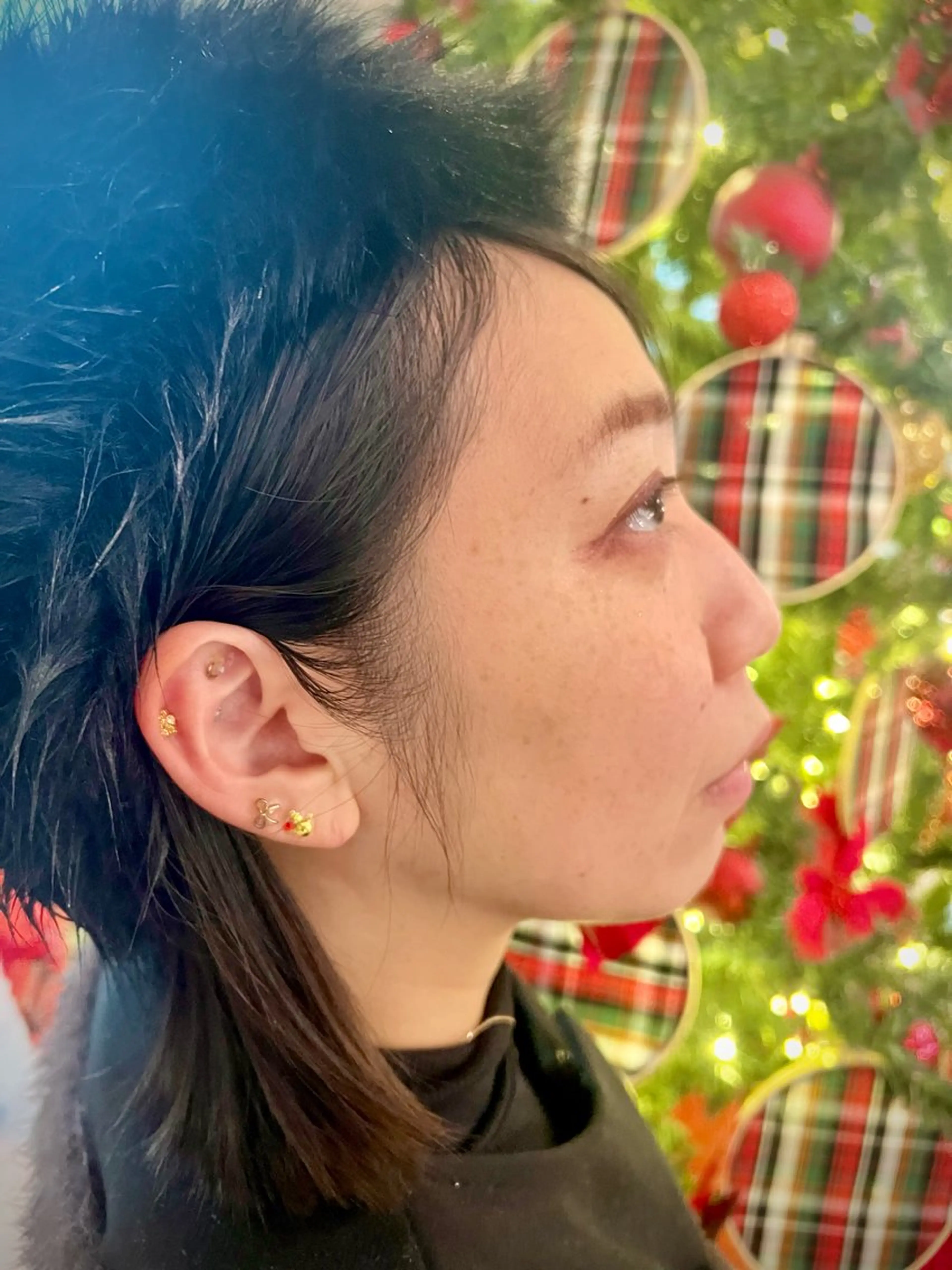 その他 Lumiere 南郷通７丁目店のその他イメージ