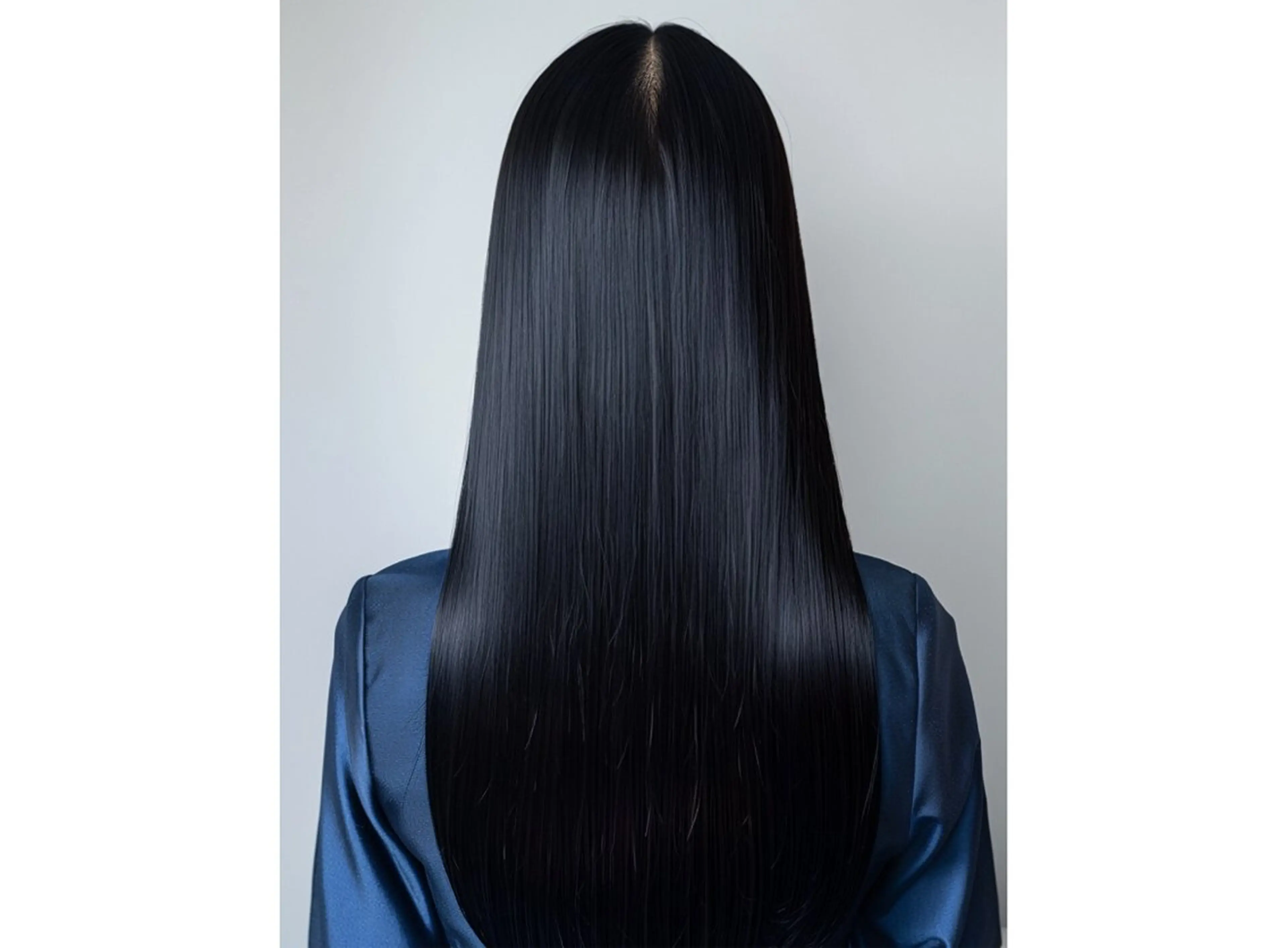 カラー MODE K's 松原 RIMIのマツエク・マツパデザイン