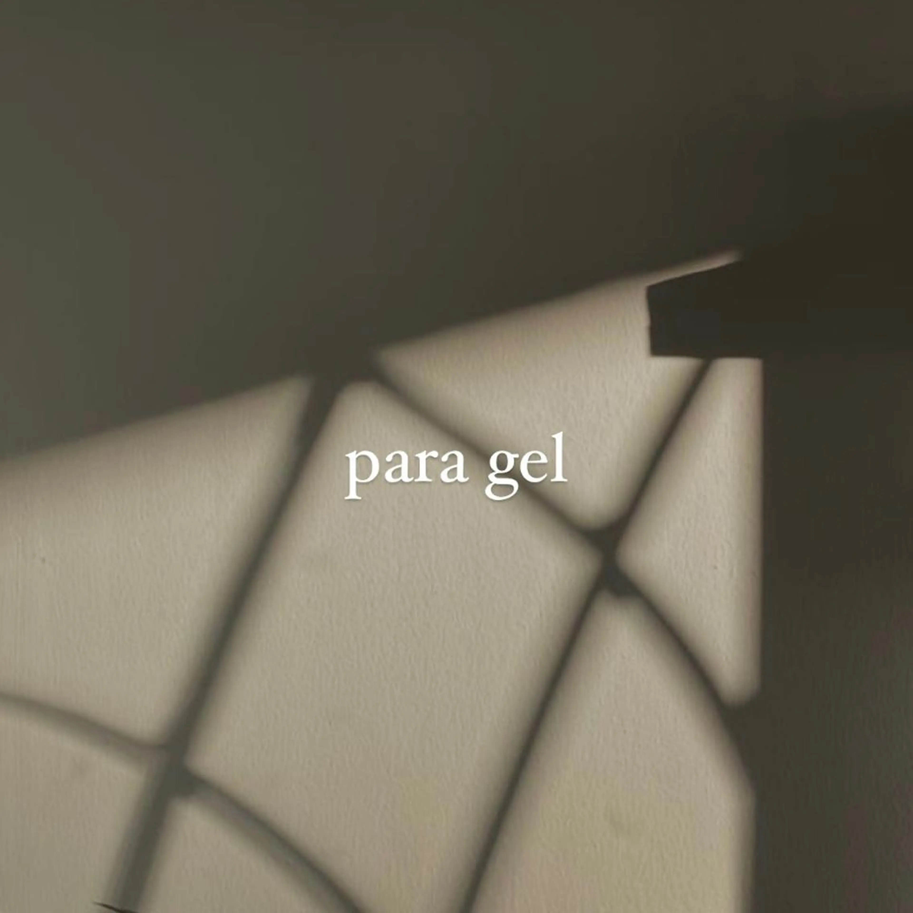 ショート カラー メンズ ネイル マツエク・マツパ アイブロウ ジェルネイル パラジェル ar. harajukuのネイルデザイン