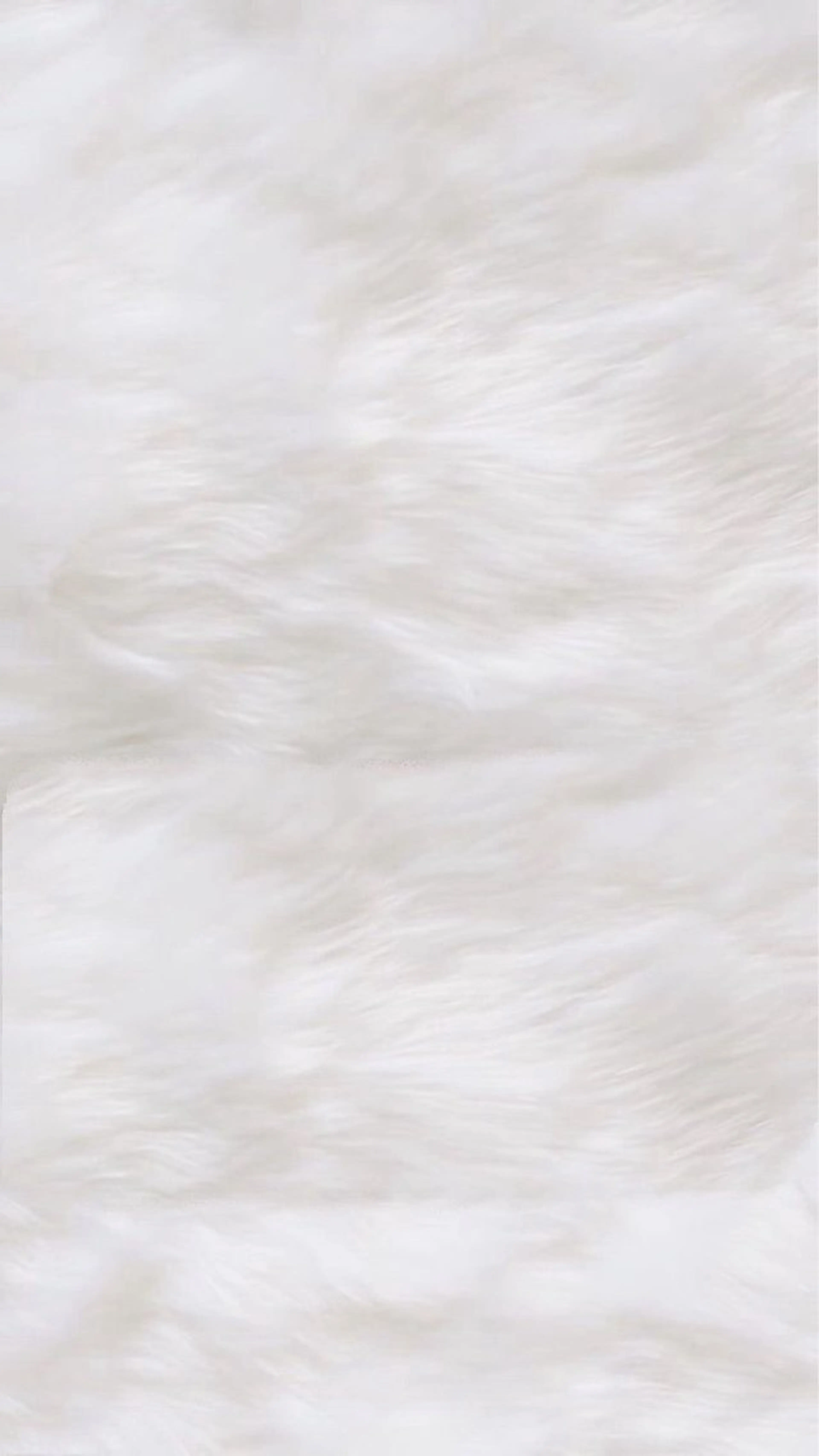 マツエク・マツパ 上村ひかる🫧束感 パリエク/マツパのマツエク・マツパデザイン