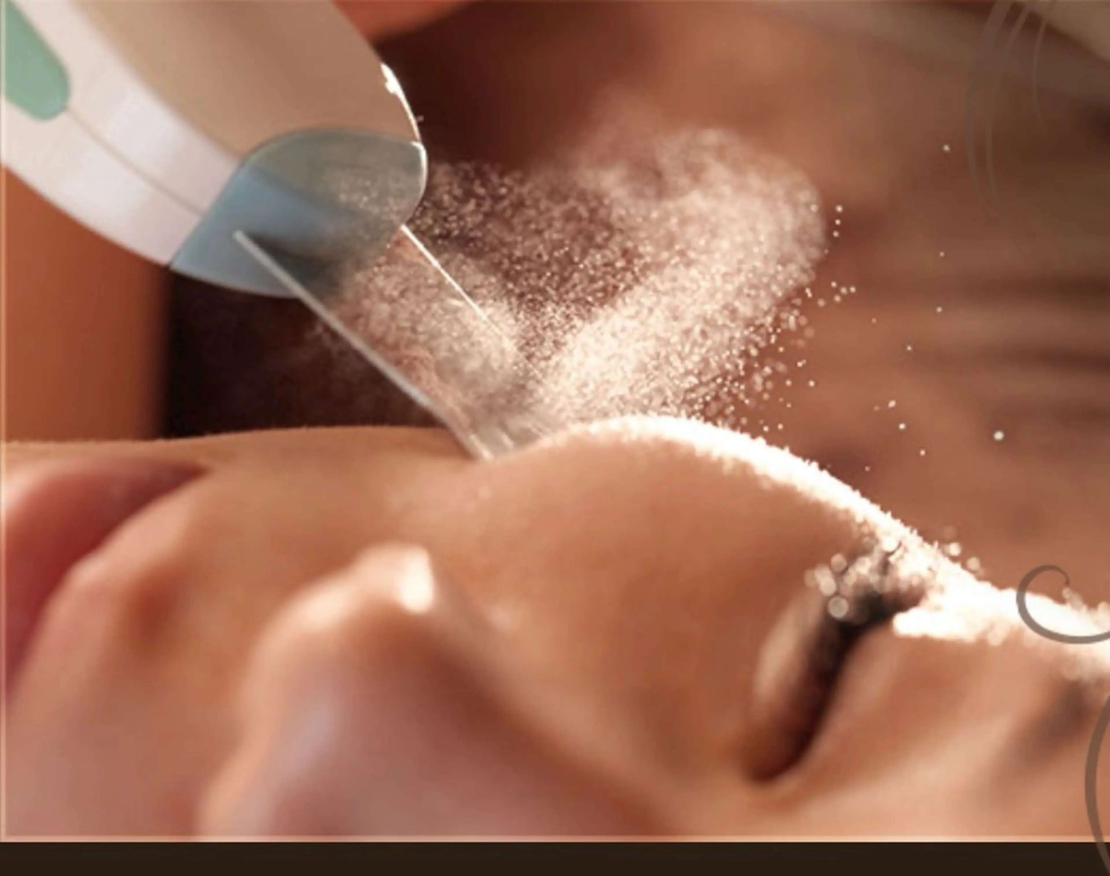 さろんどFouche ✯MIKI✯のエステ・リラクイメージ