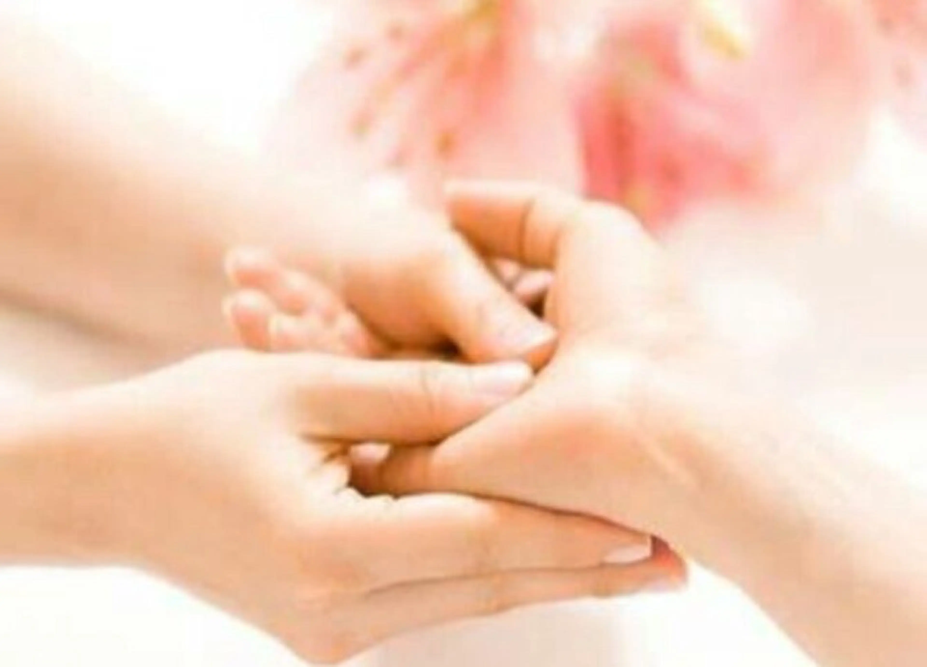 アロマトリートメント 〜ヒーリング〜六花のエステ・リラクイメージ