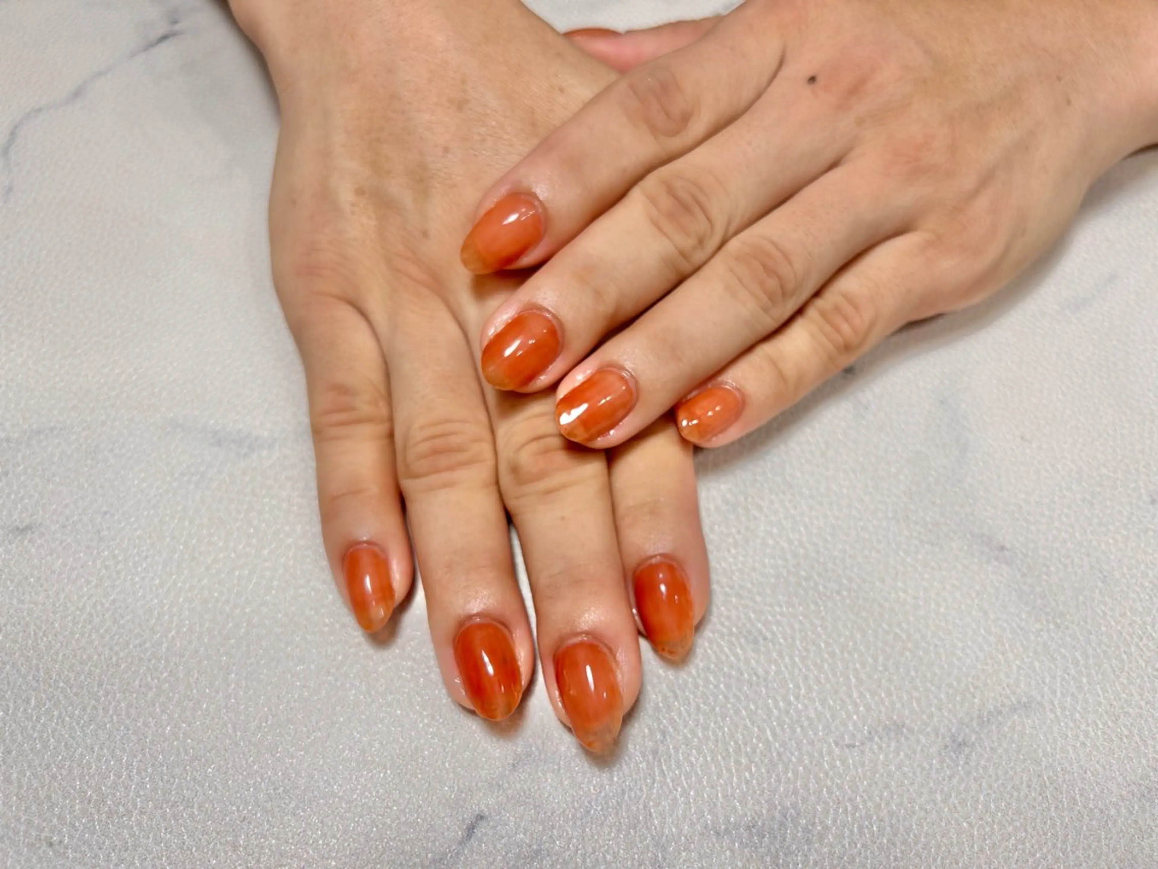 ネイル n.nail 🎀城山のネイルデザイン