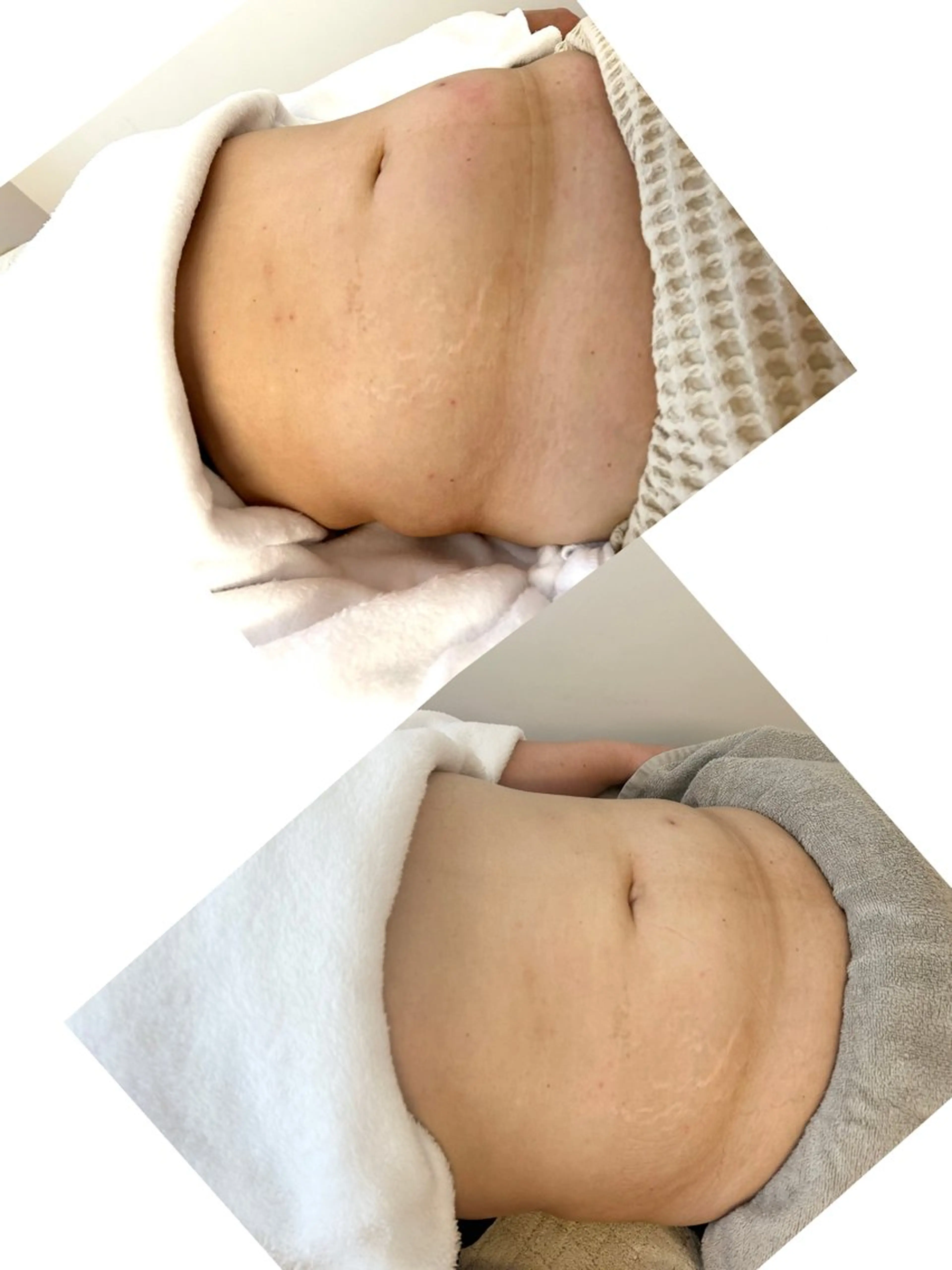 CONSTANT 🌿腸もみサロン🌿のエステ・リラクイメージ