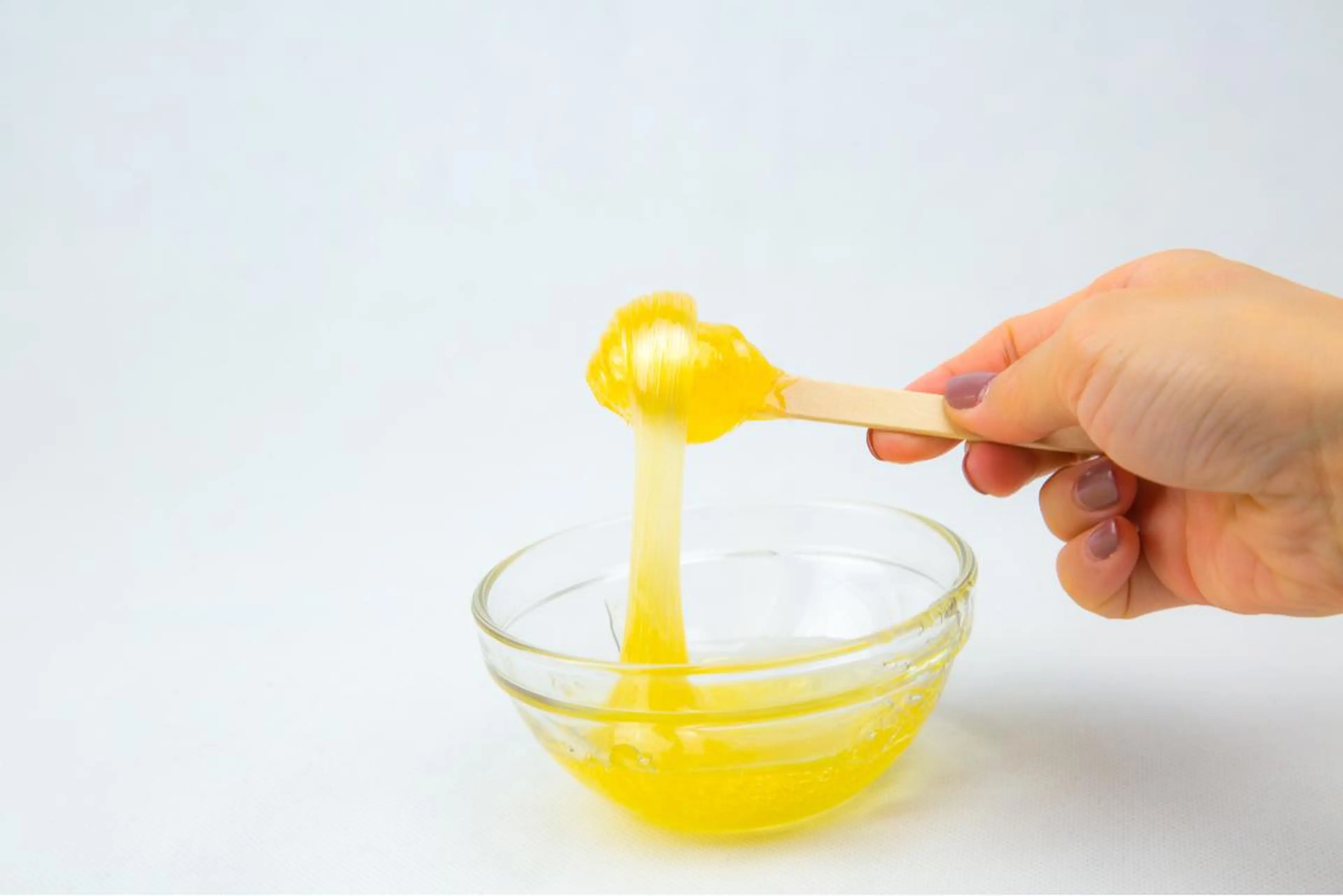 脱毛 Dahliaダリア シュガーリングサロンのエステ・リラクイメージ