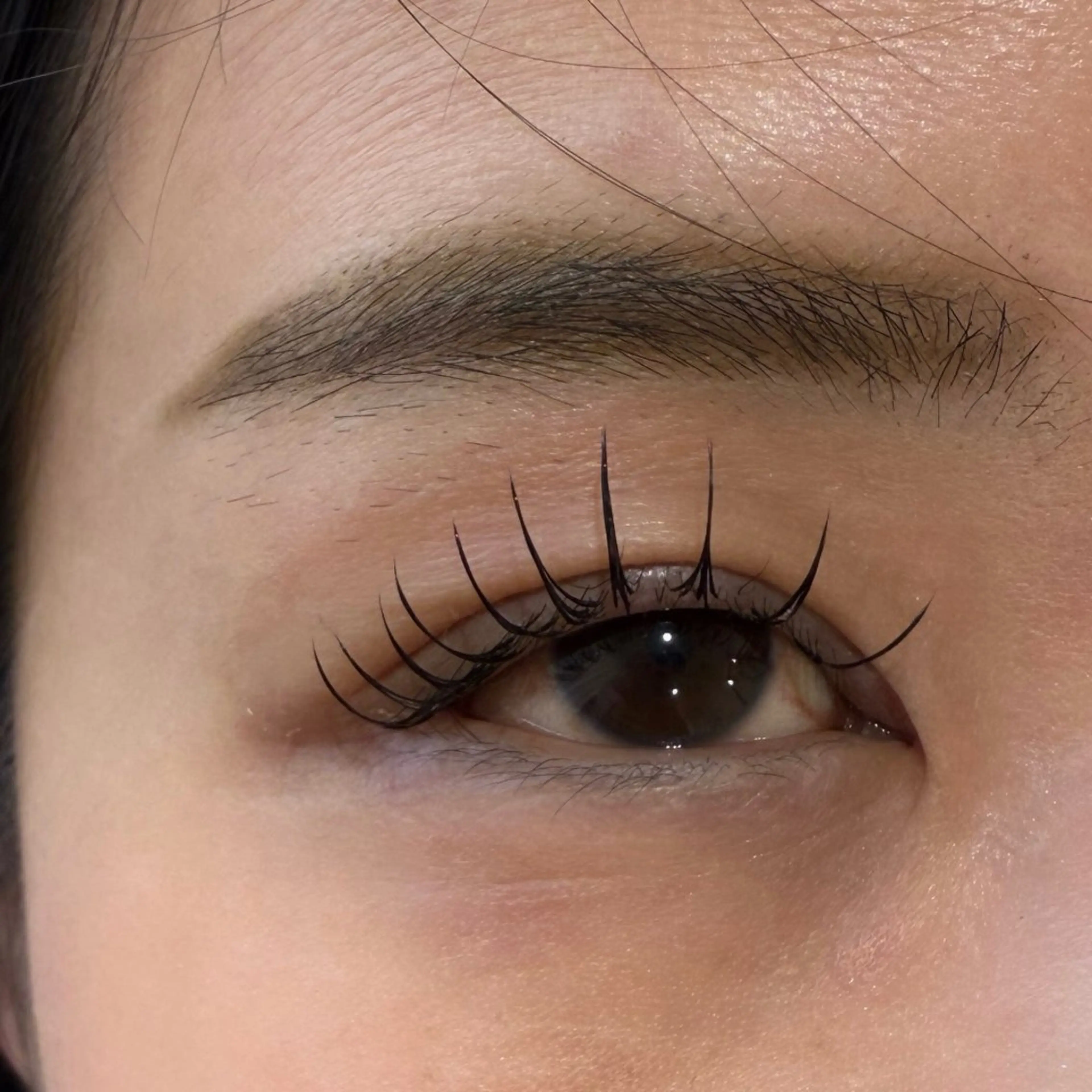 【&Healty】100本✖️上パーマの写真