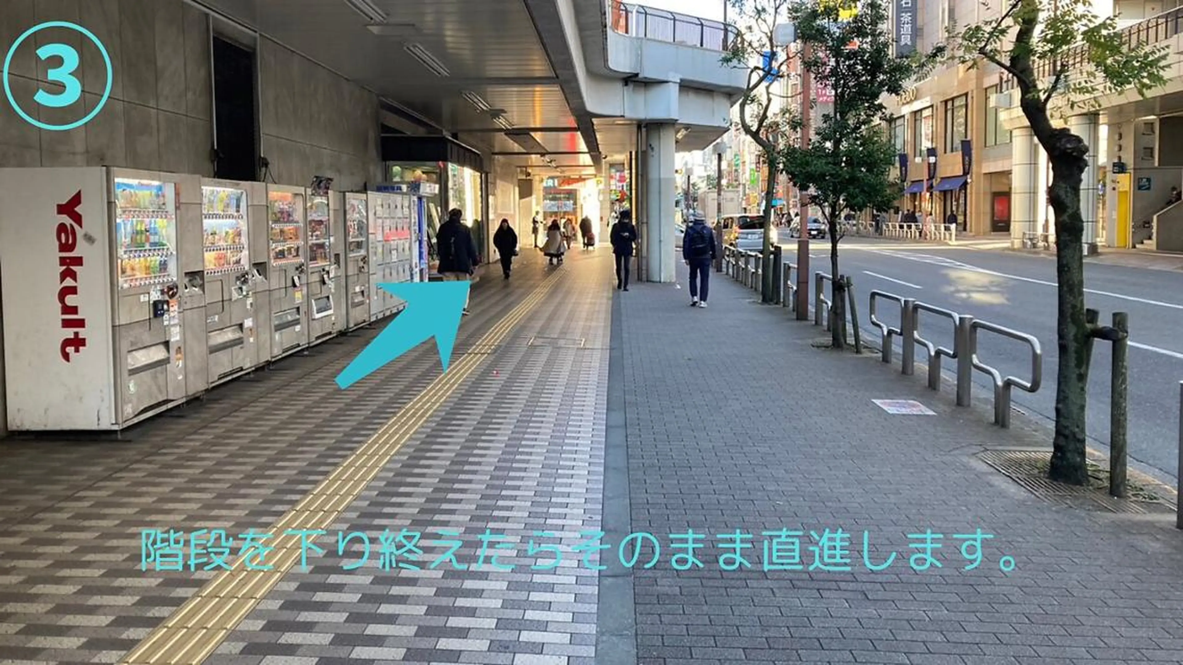 まつげパーマ専門店 ベリーラッシュの眉毛・アイブロウイメージ