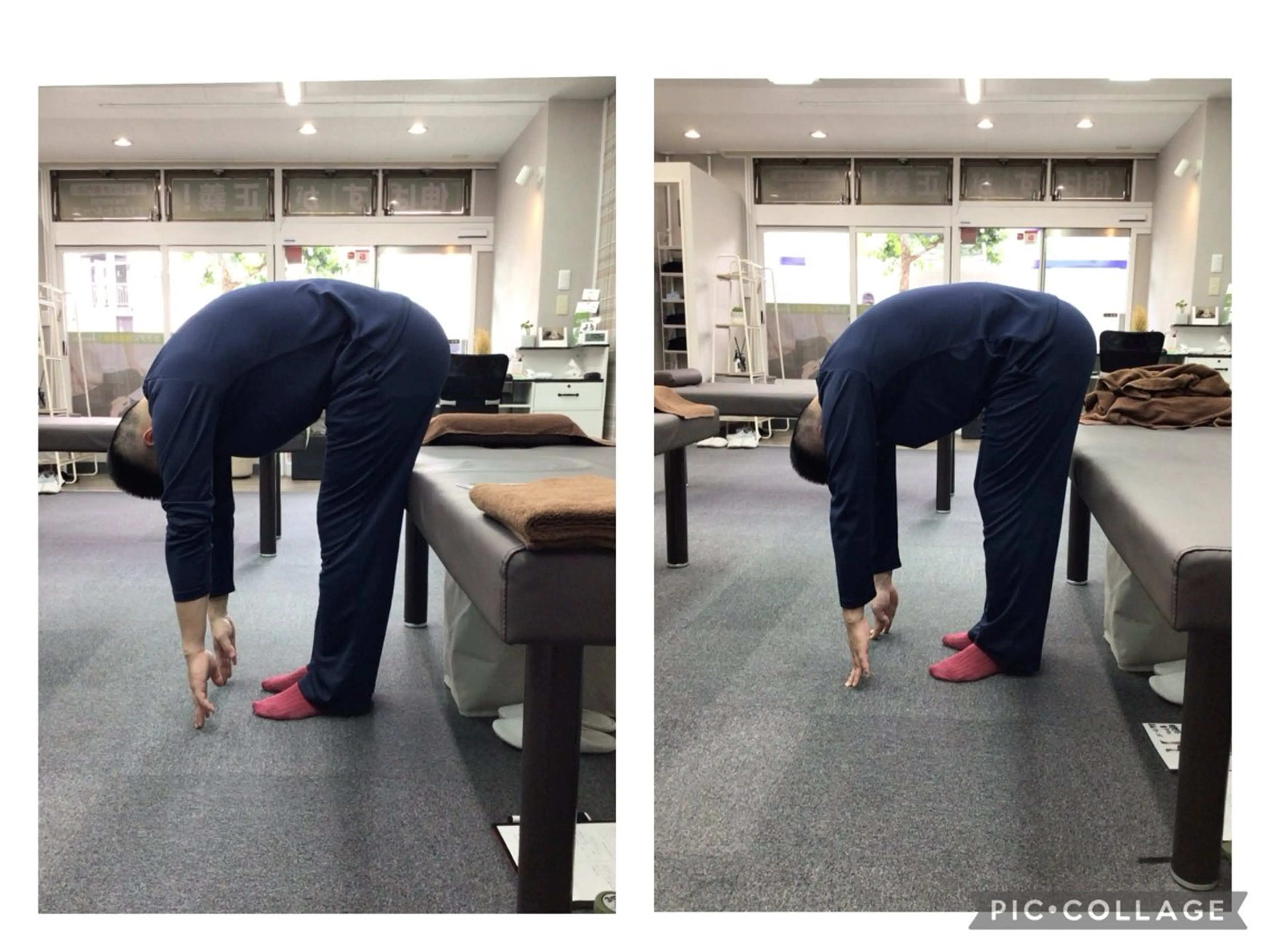 岡本 苑巳のエステ・リラクイメージ