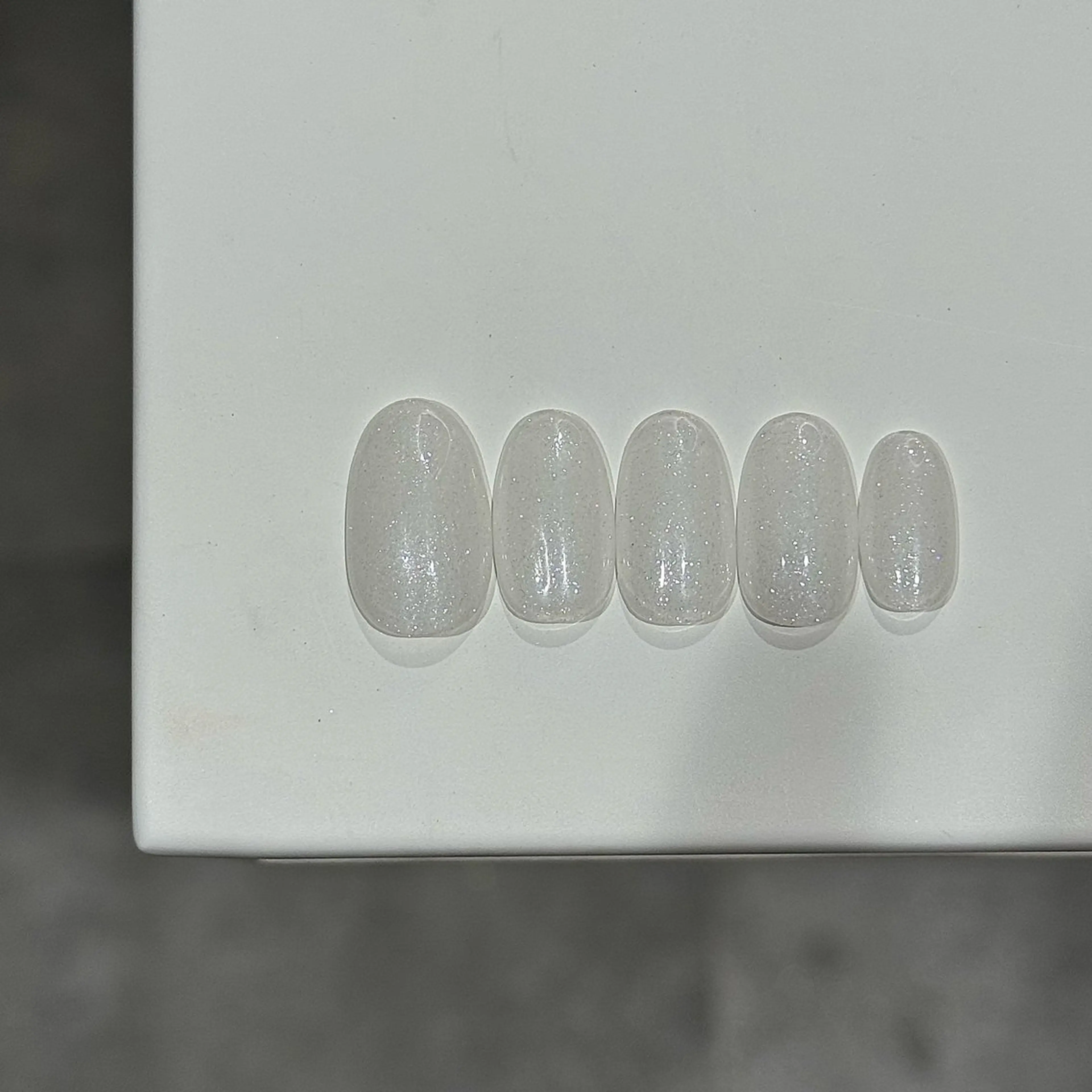 ネイル ハンドネイル sign nail KAHOのネイルデザイン
