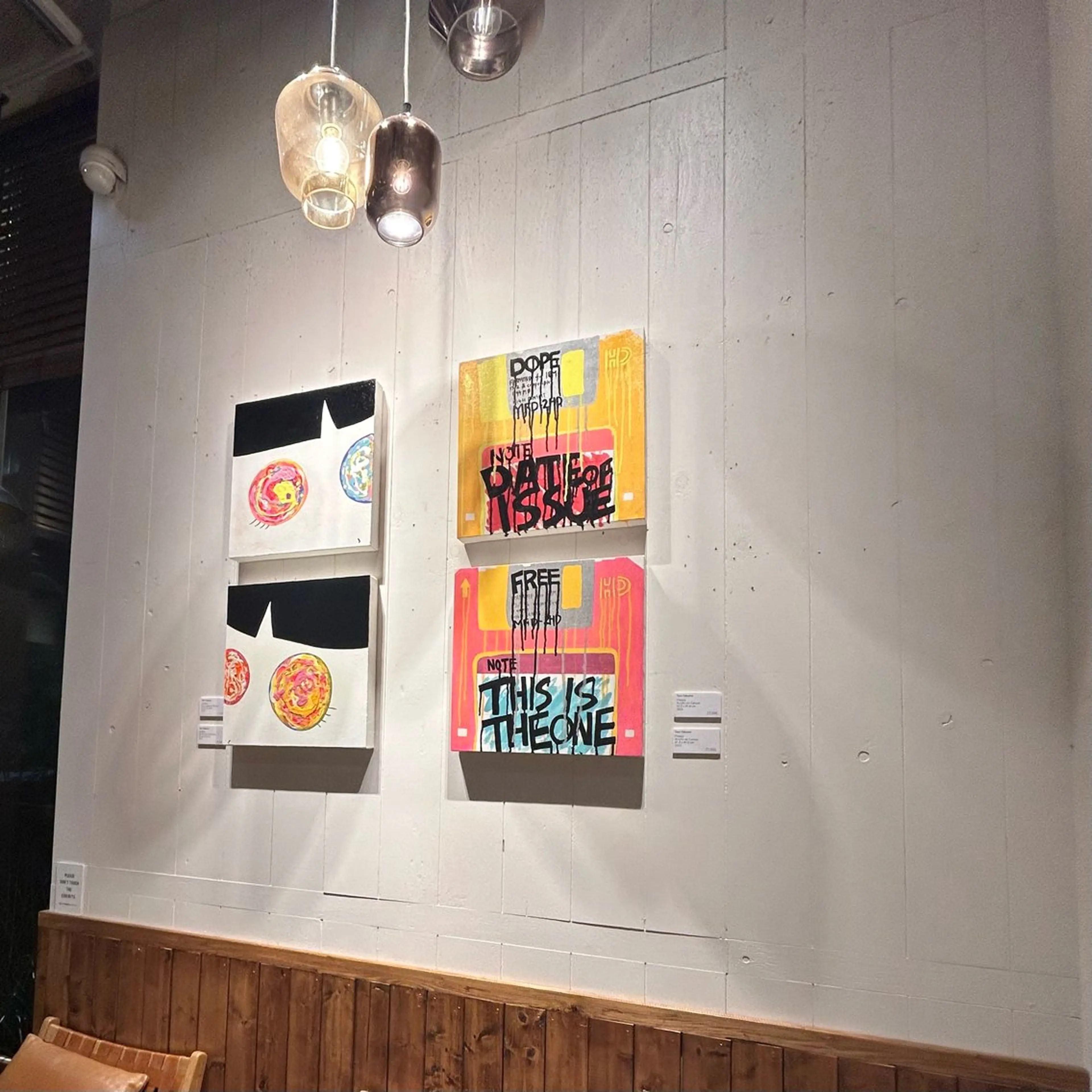 GO TODAY SHAiRE SALON Vellmie店所属・吉祥寺kasumi 🌛eye/browのマツエク・マツパデザイン