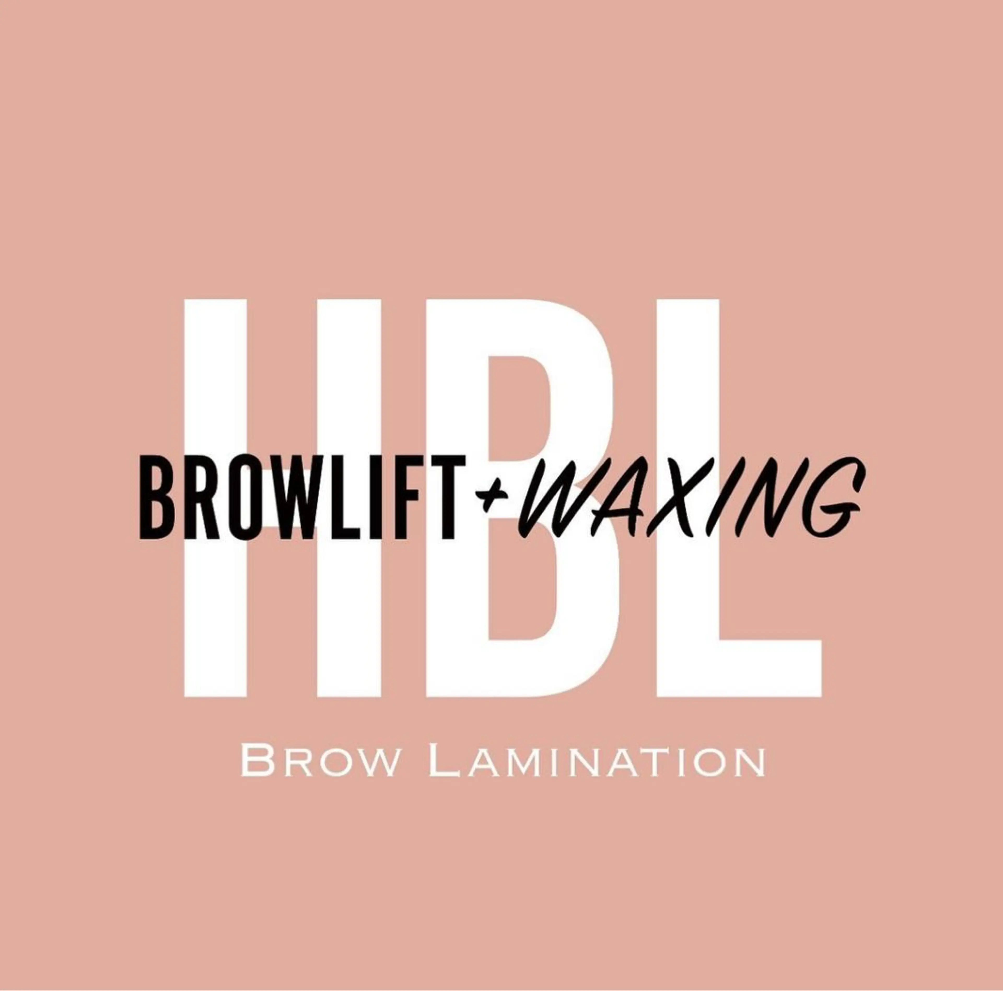 Mumu所属・Mumuネイル モデル募集中🪄のネイルデザイン