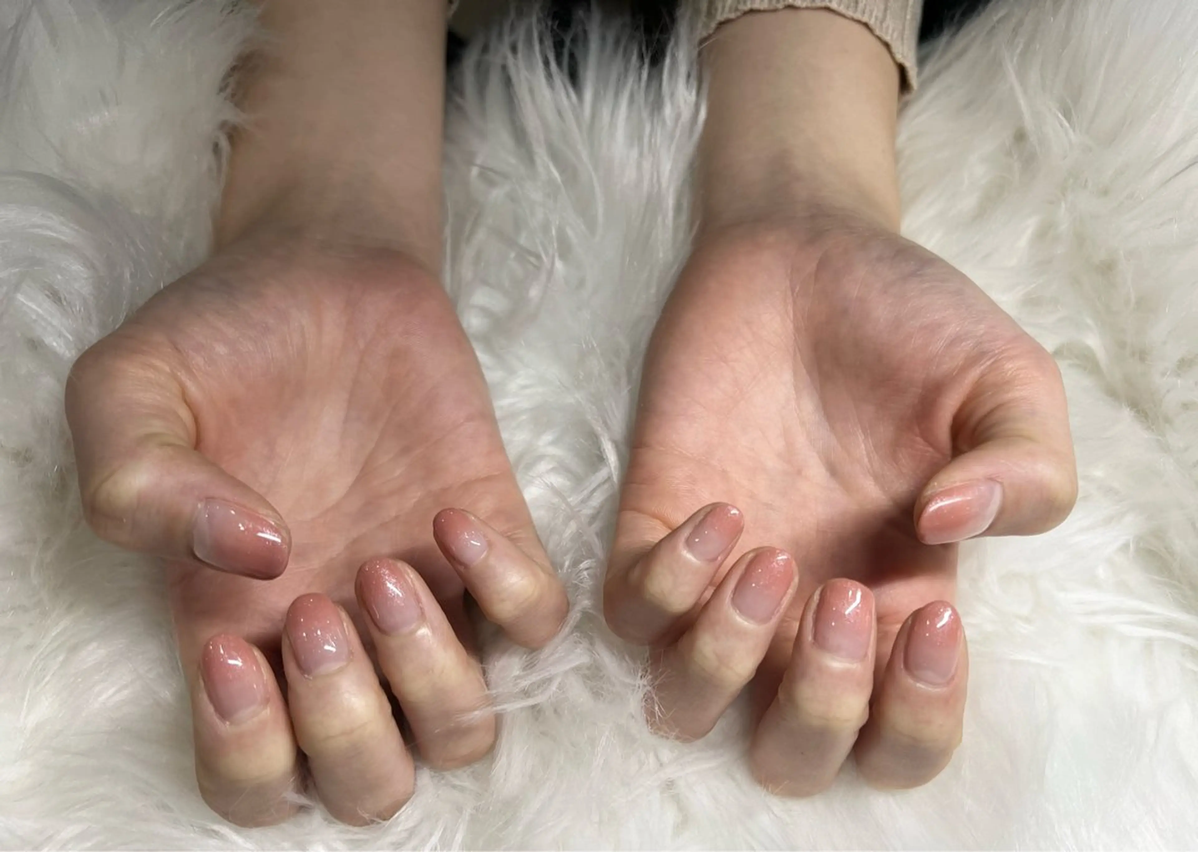 ネイル Y&L Nailのネイルデザイン