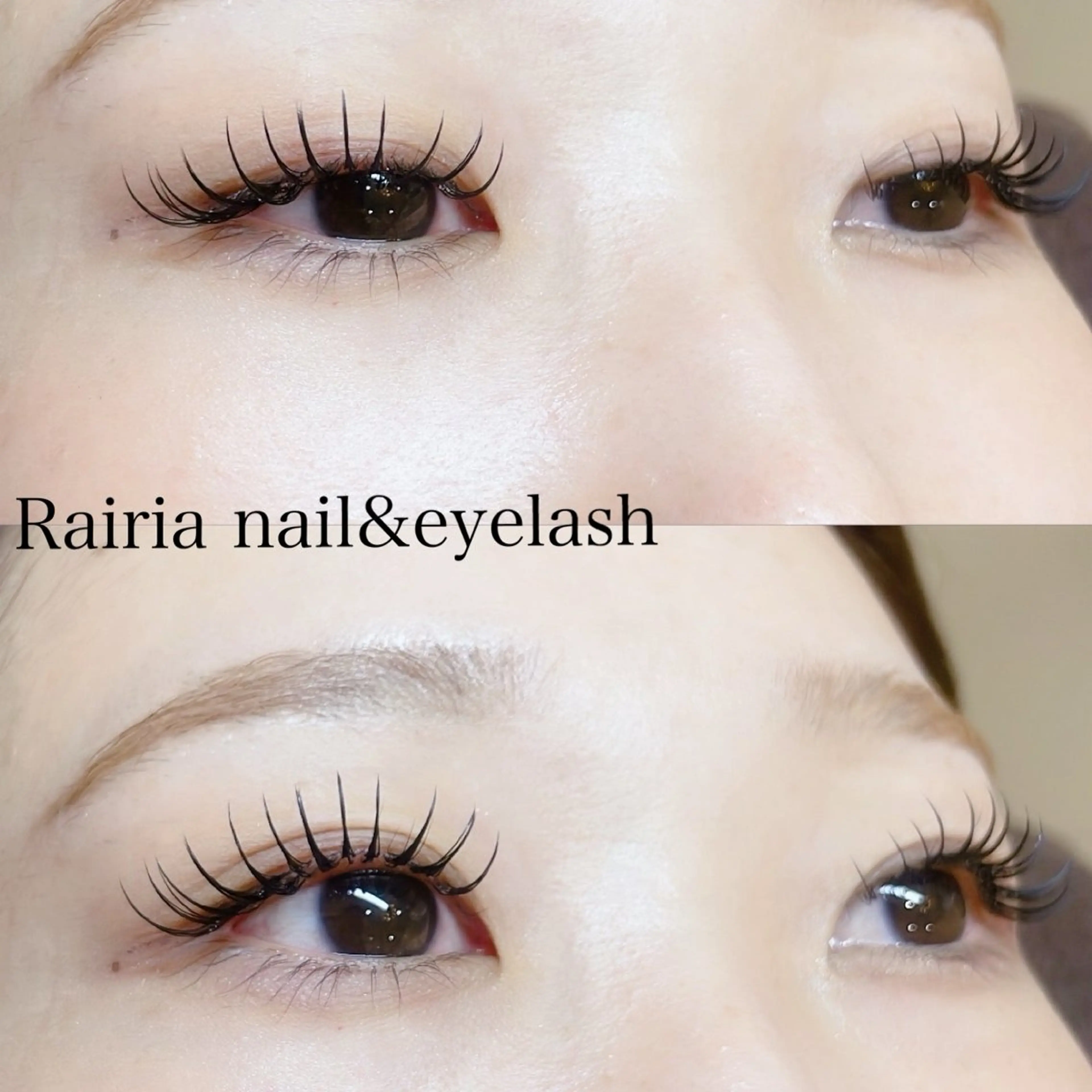 【単品】エクステオフのみ🤍¥3300の写真