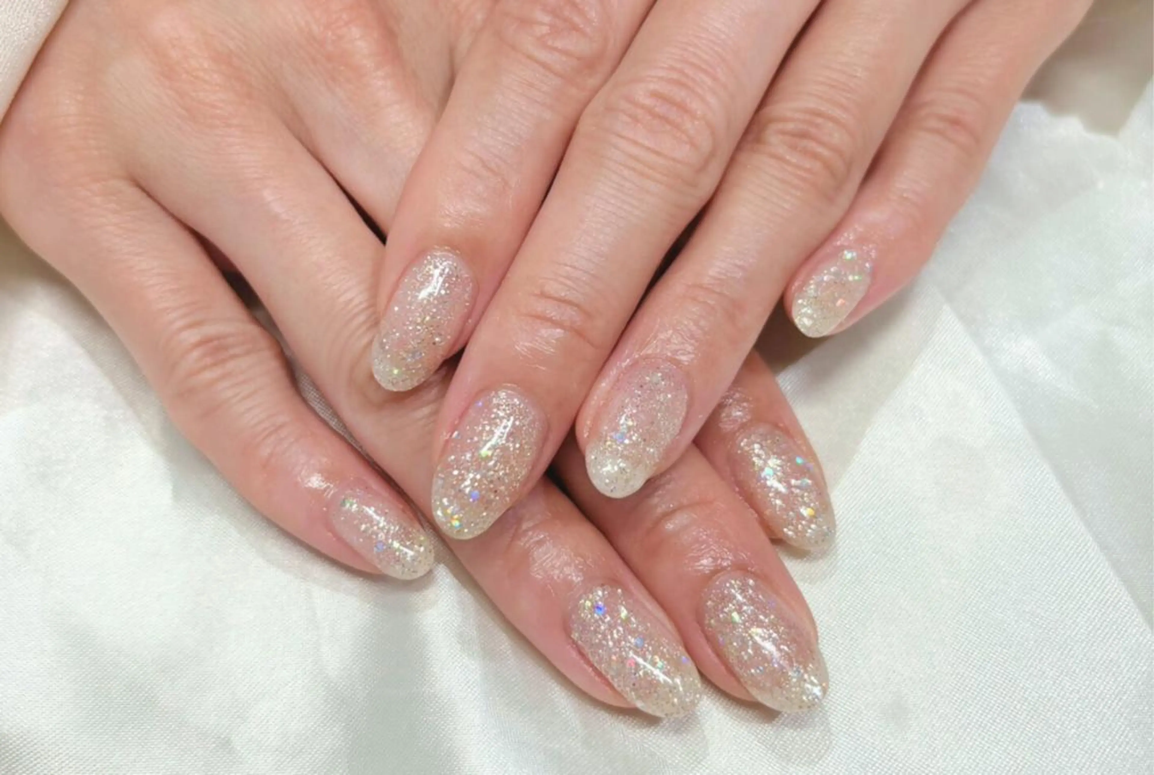 ネイル Nail Salon Lindaのネイルデザイン