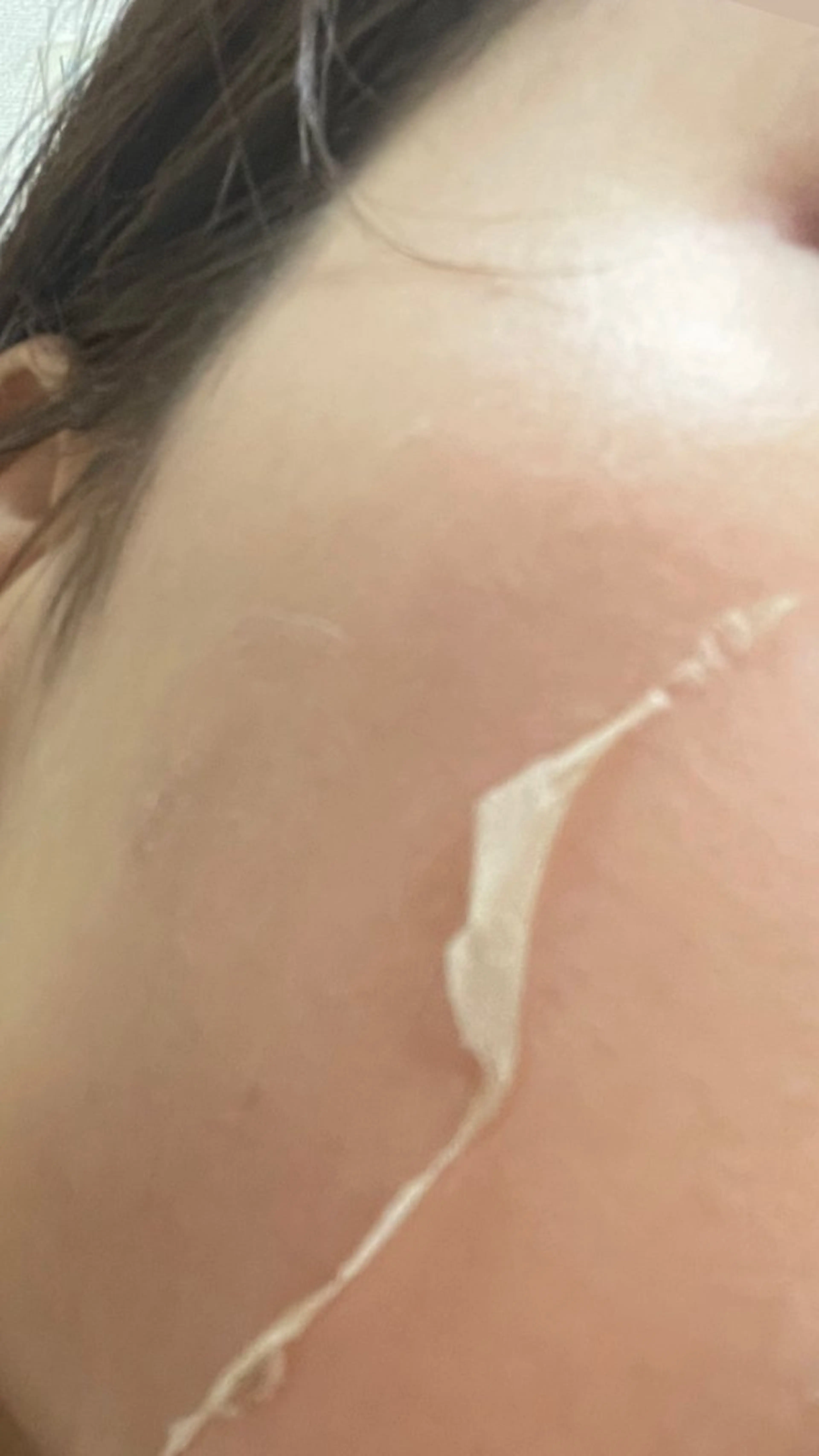 老化肌トラブル肌専門 Brillianceのエステ・リラクイメージ