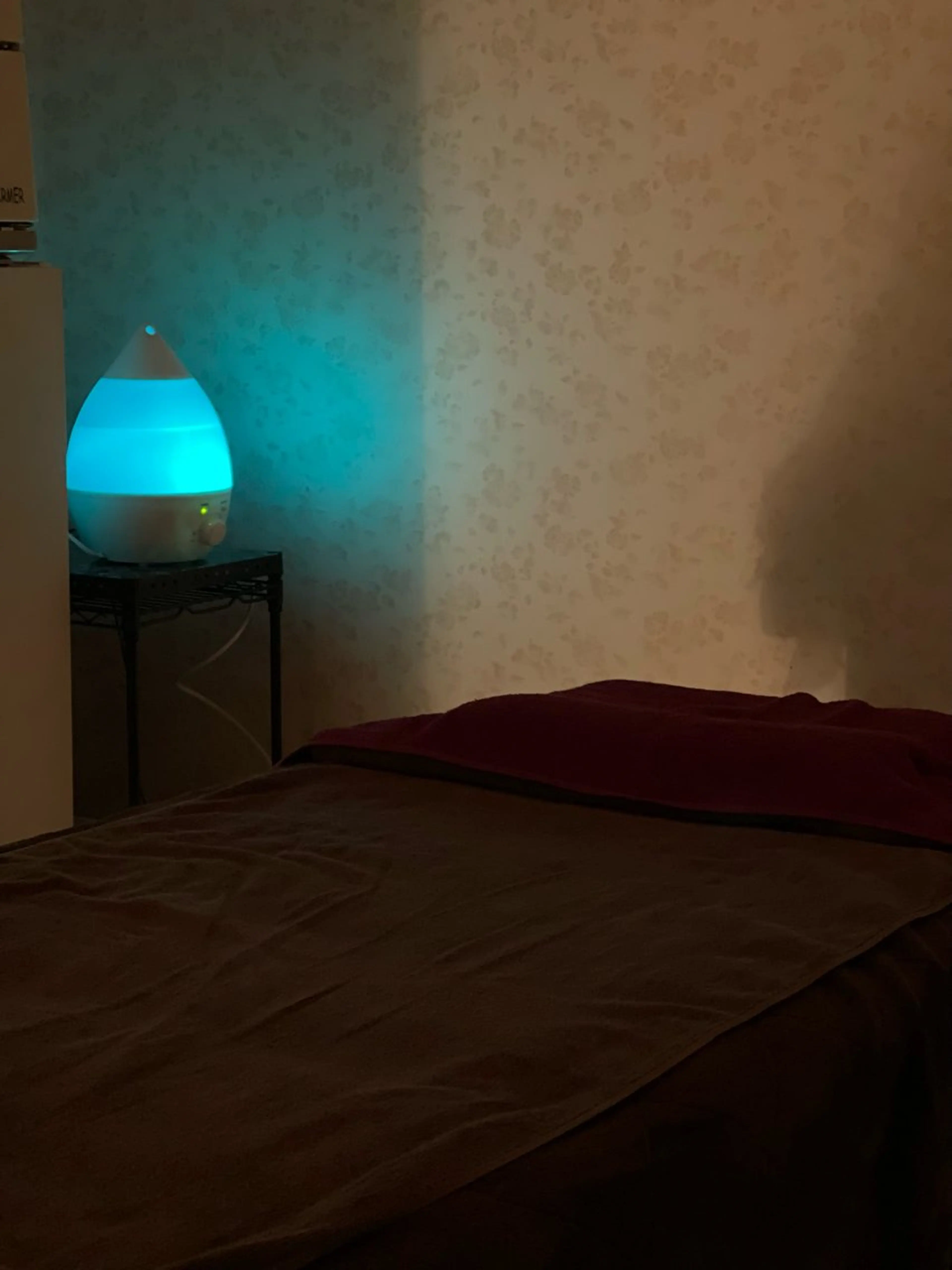 フルリール倉敷 ／Kataokaのエステ・リラクイメージ