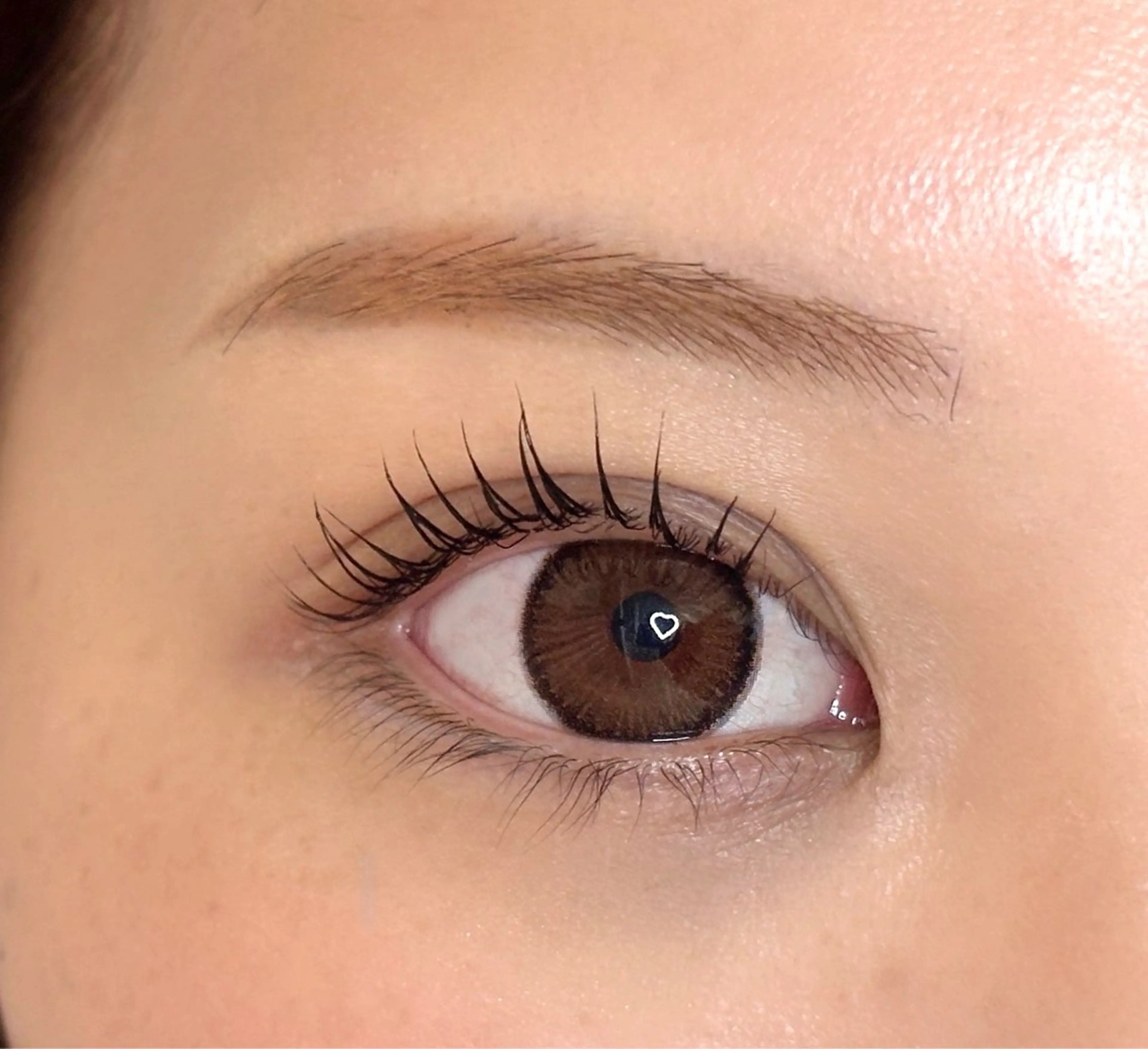 マツエク・マツパ ᴇʏᴇʟᴀꜱʜ ʟɪᴀ ᴀᴍɪ🌺のマツエク・マツパデザイン