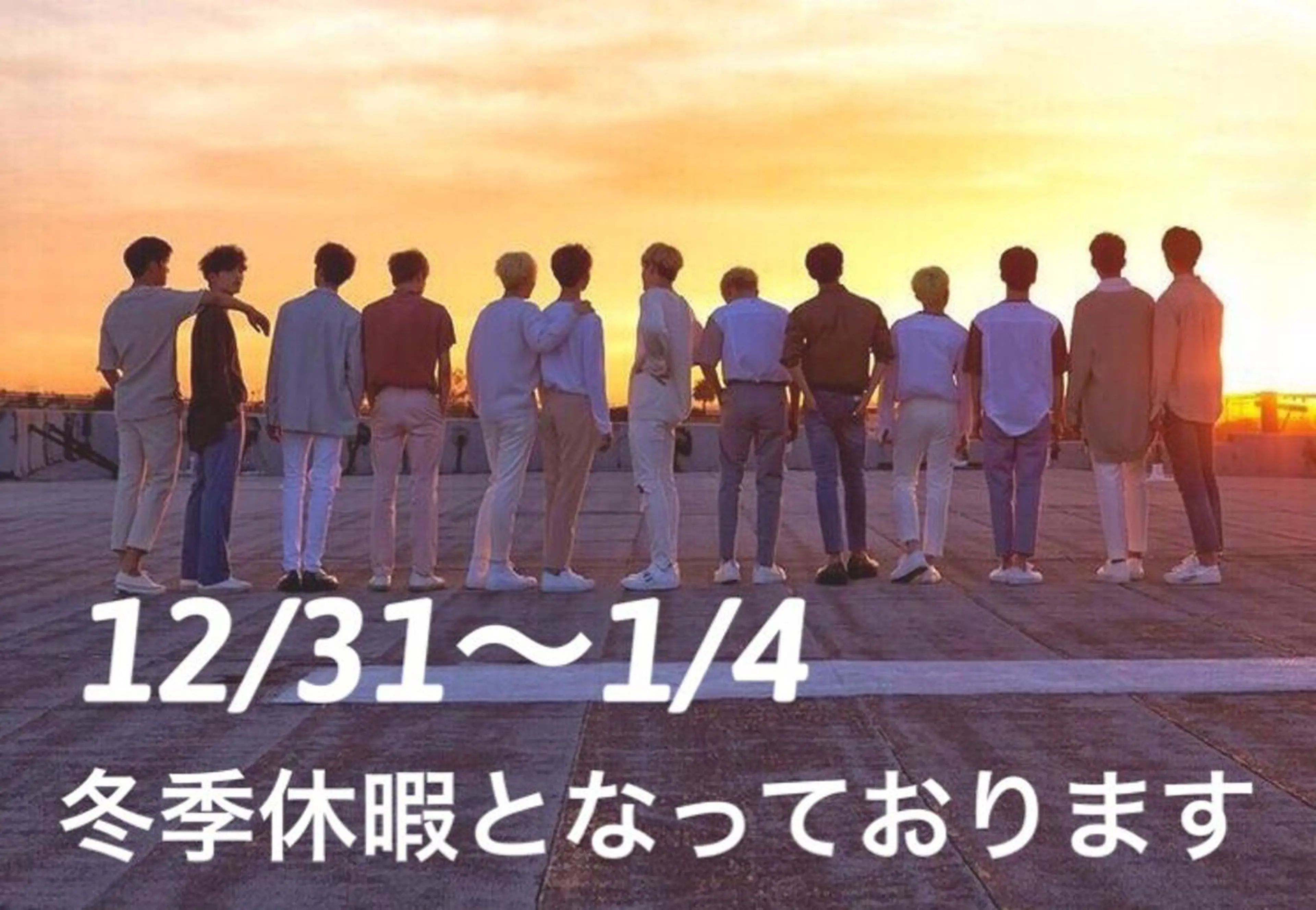 As hair所属・柔らか垢抜けｶﾗｰと ｶｯﾄ🫧ASUKAのヘアスタイル