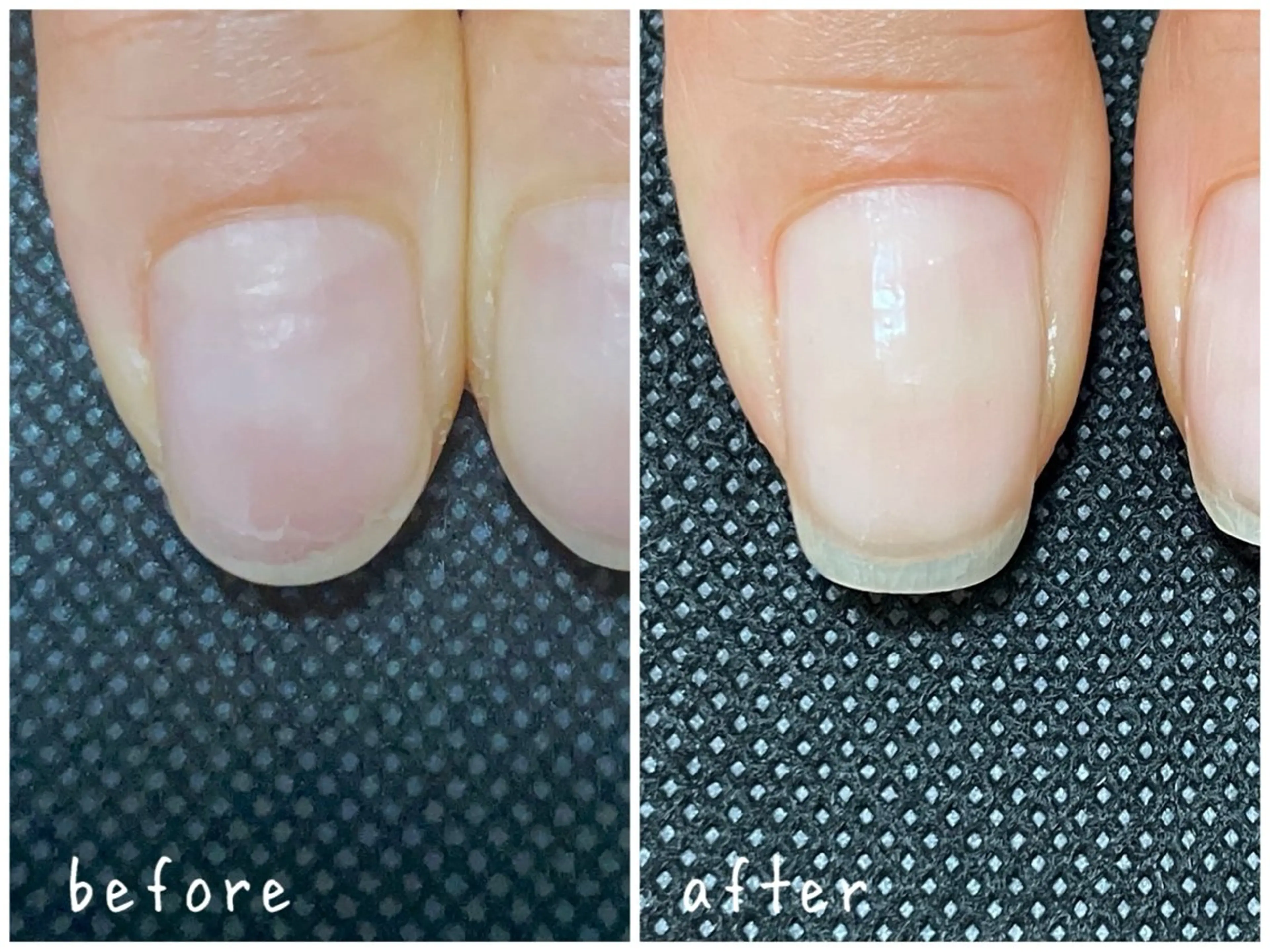 ネイル Nail koko∞Linkのネイルデザイン
