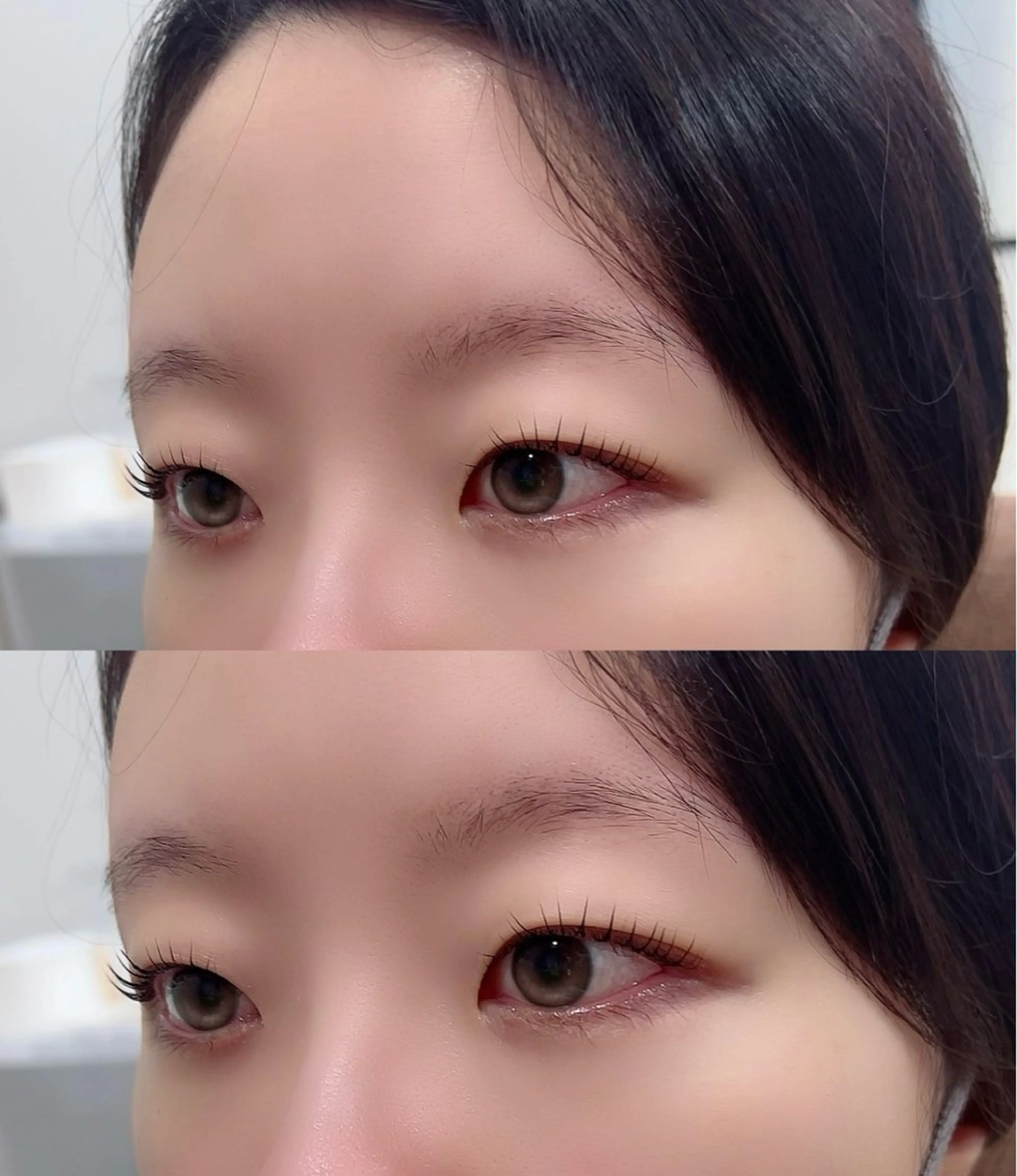 マツエク・マツパ KANA 駐車場ありお子様歓迎のマツエク・マツパデザイン