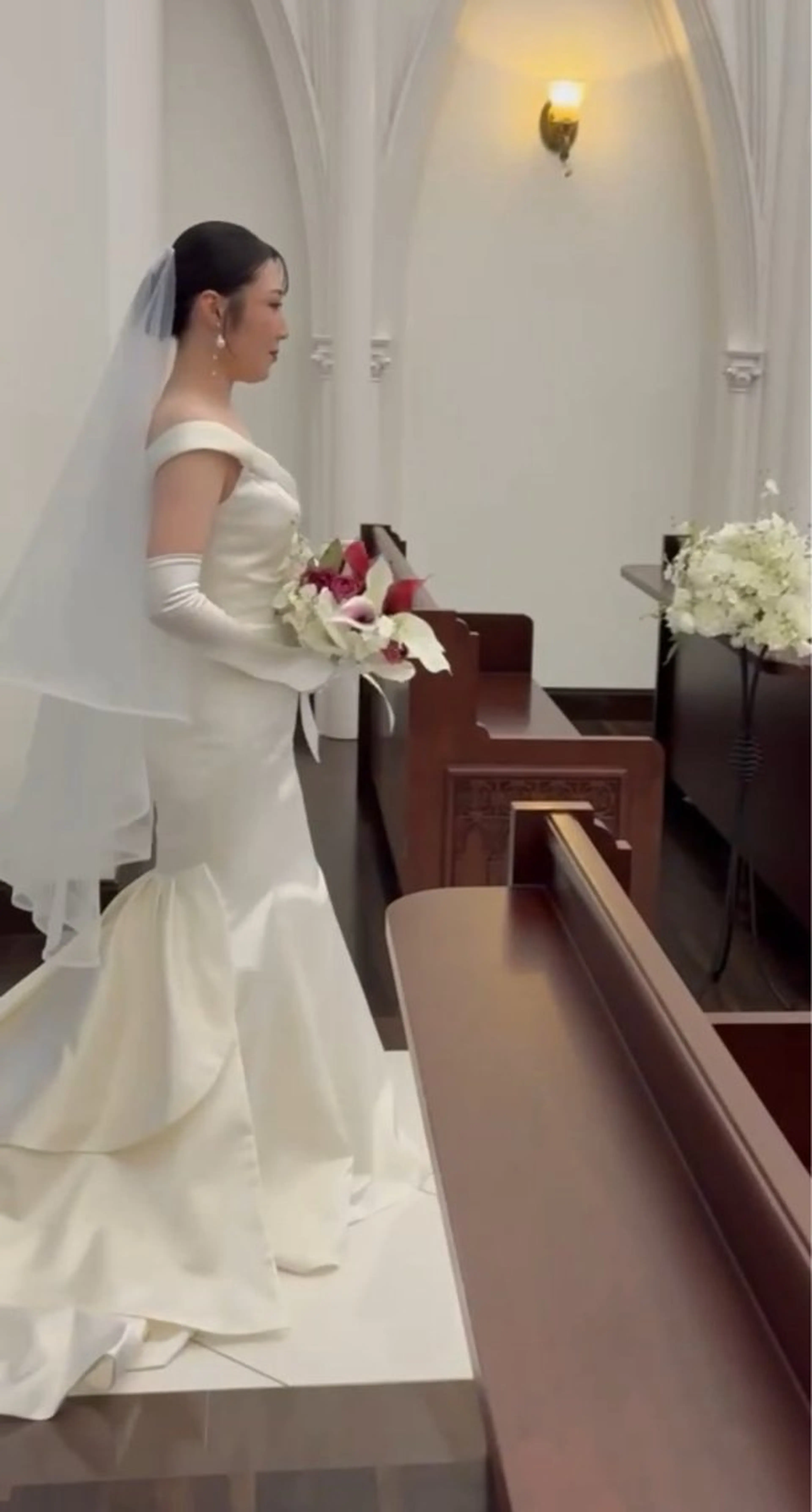 エステサロン M&H所属・salon M&Hのエステ・リラクイメージ