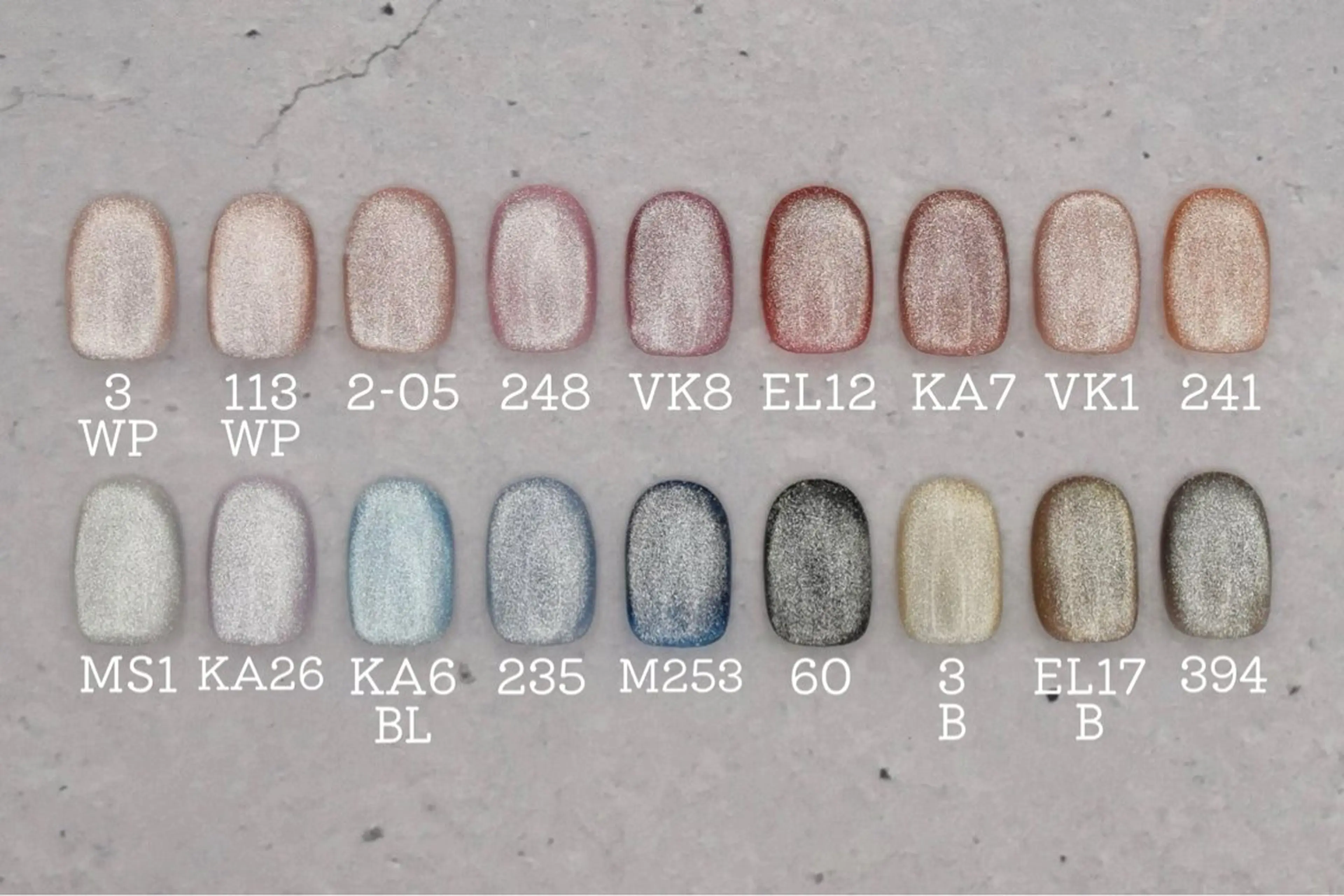 ネイル シンプルネイル 🎀ayaka 🎀 prishのネイルデザイン