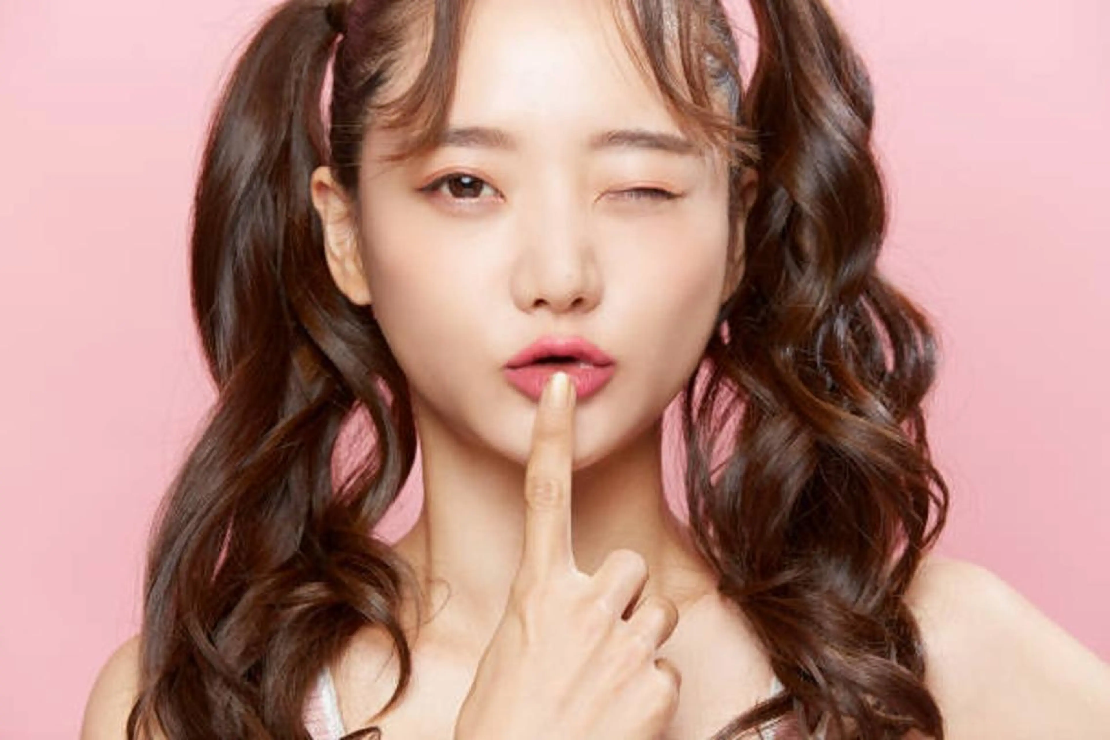 マツエク・マツパ eye＋ 専門アカウントのマツエク・マツパデザイン