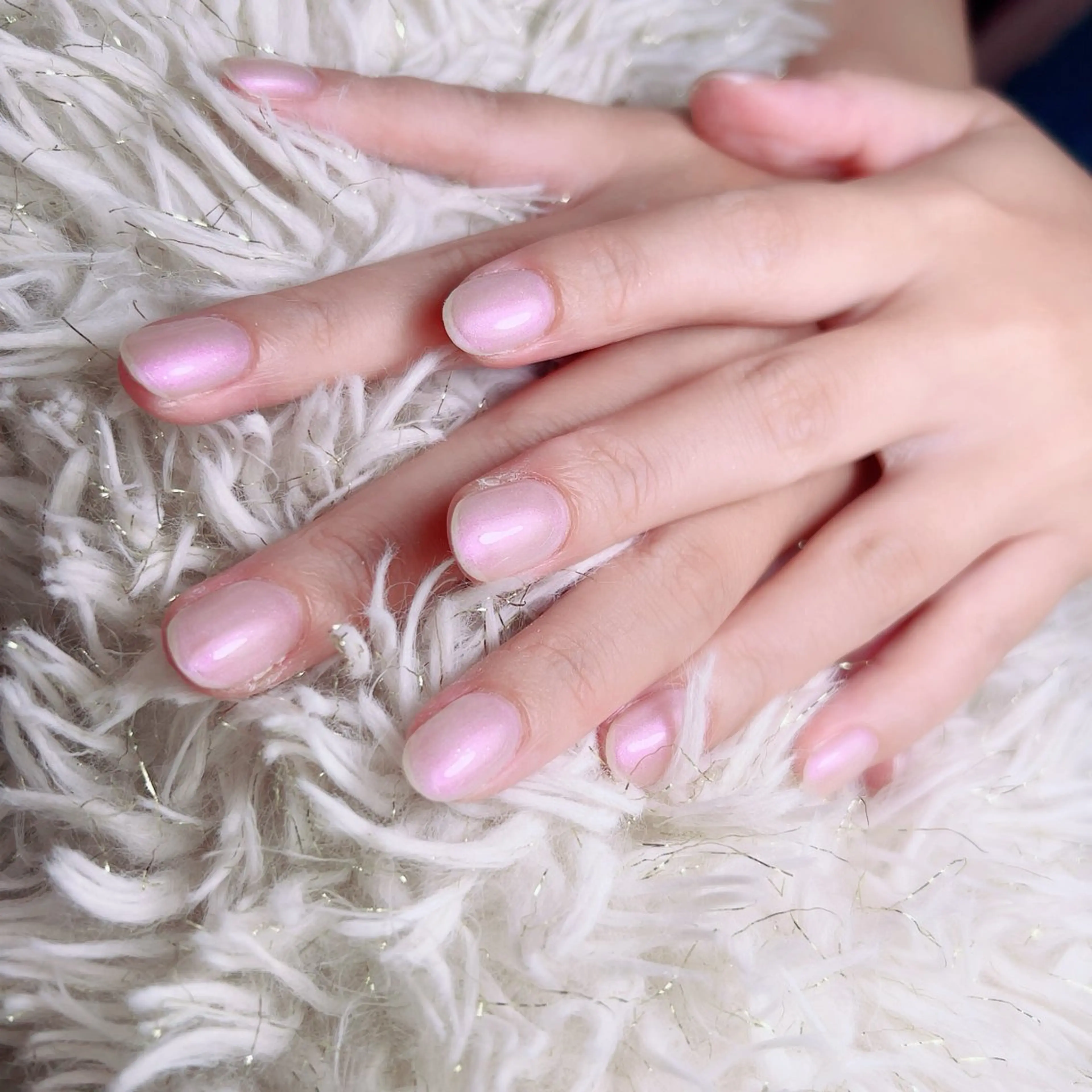 ネイル gallery Yumiのネイルデザイン