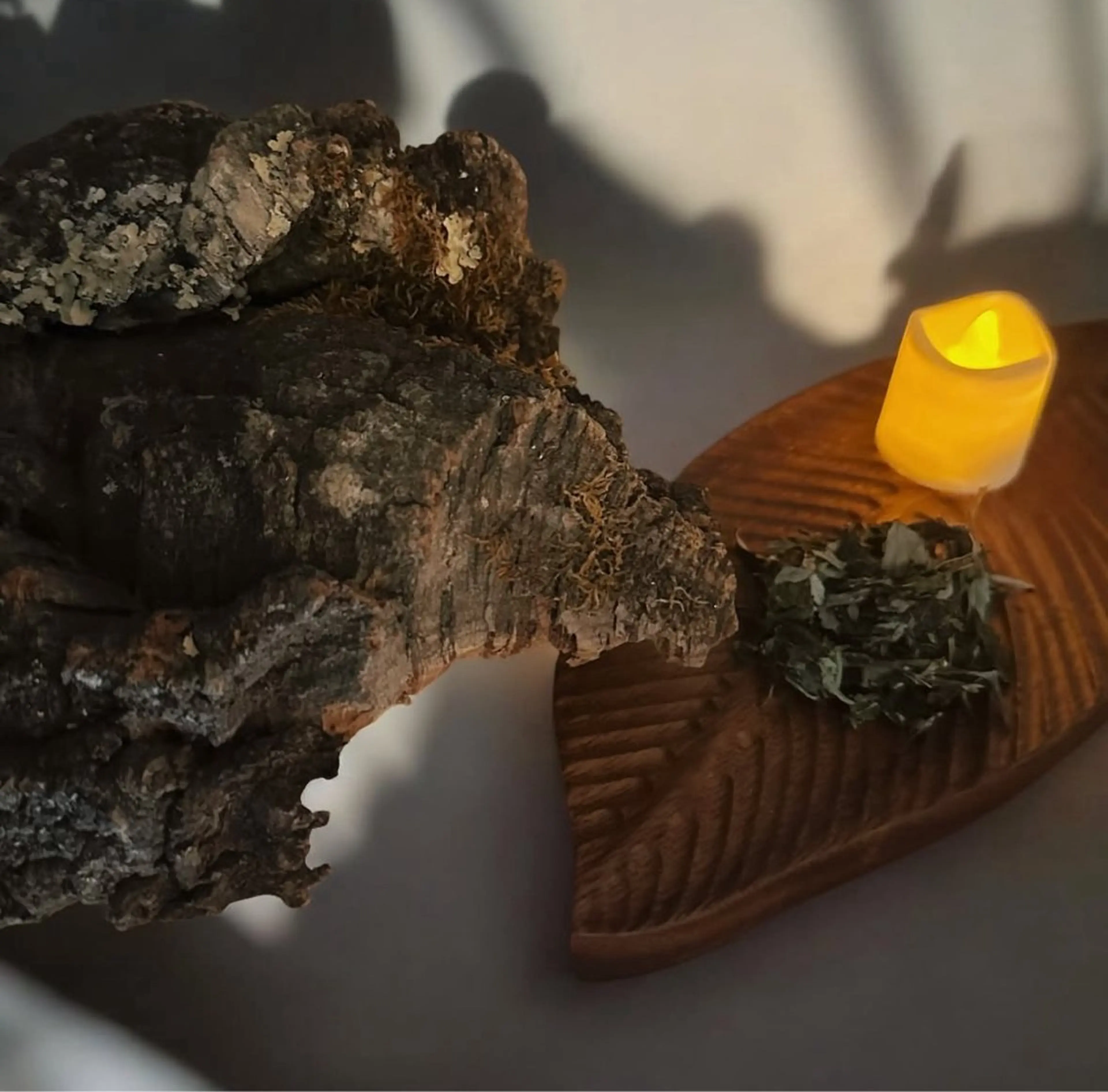 リラク 【foi】 natsumi🌼のその他イメージ