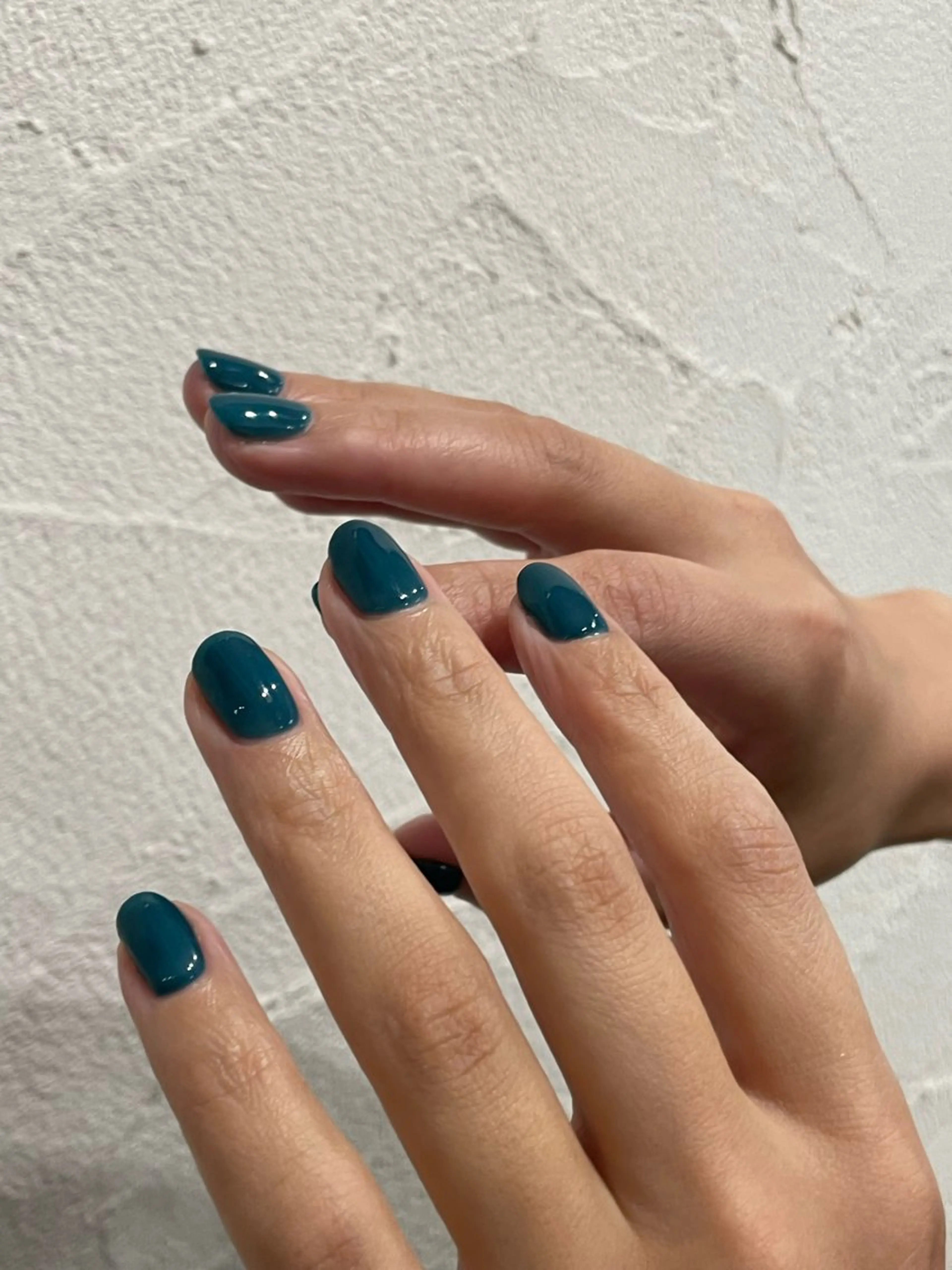 ネイル C. Ayaのネイルデザイン