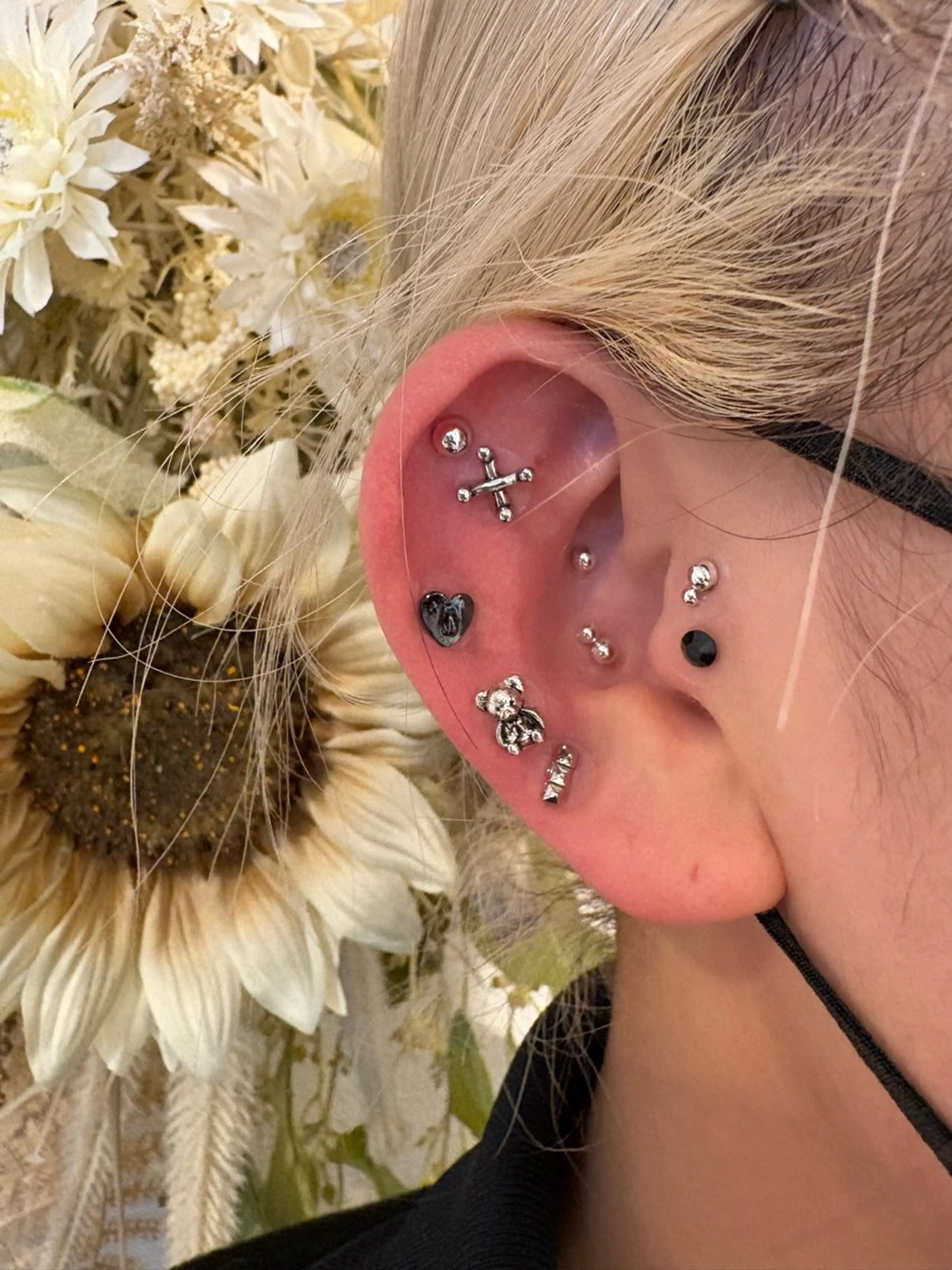 加藤 愛菜のその他イメージ