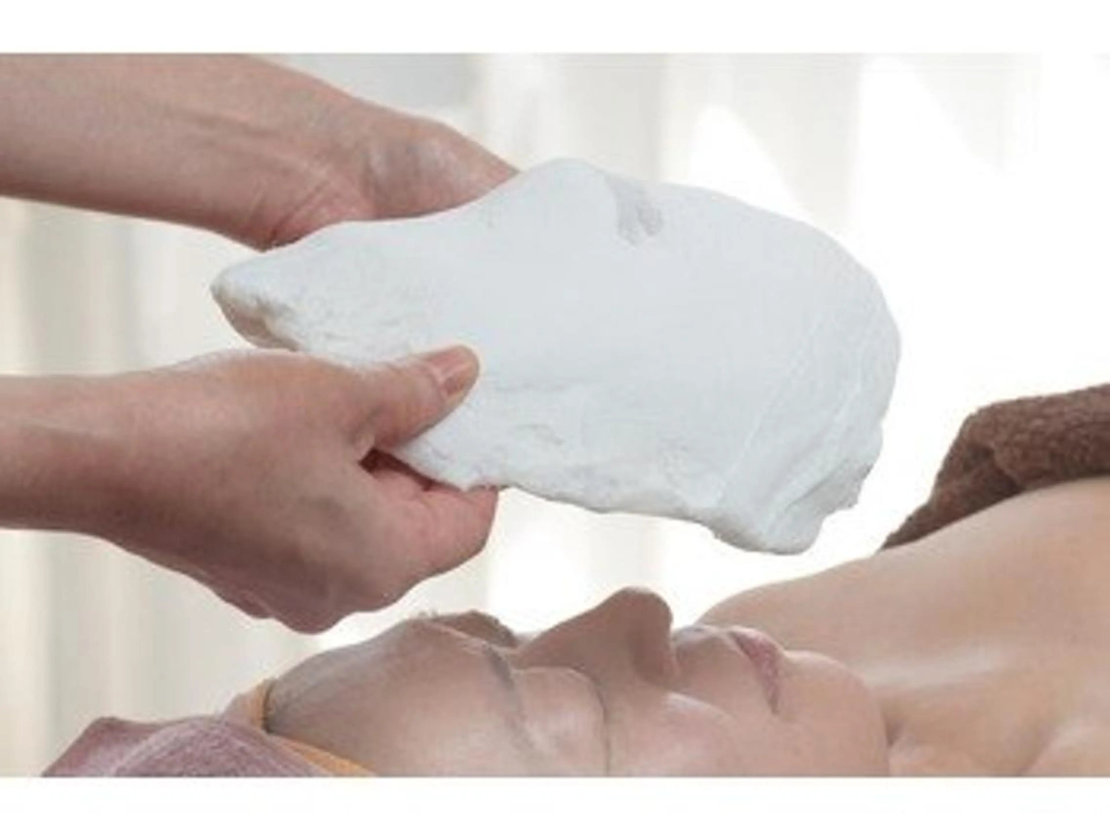 エステ リラク OPREA 千種店のエステ・リラクイメージ