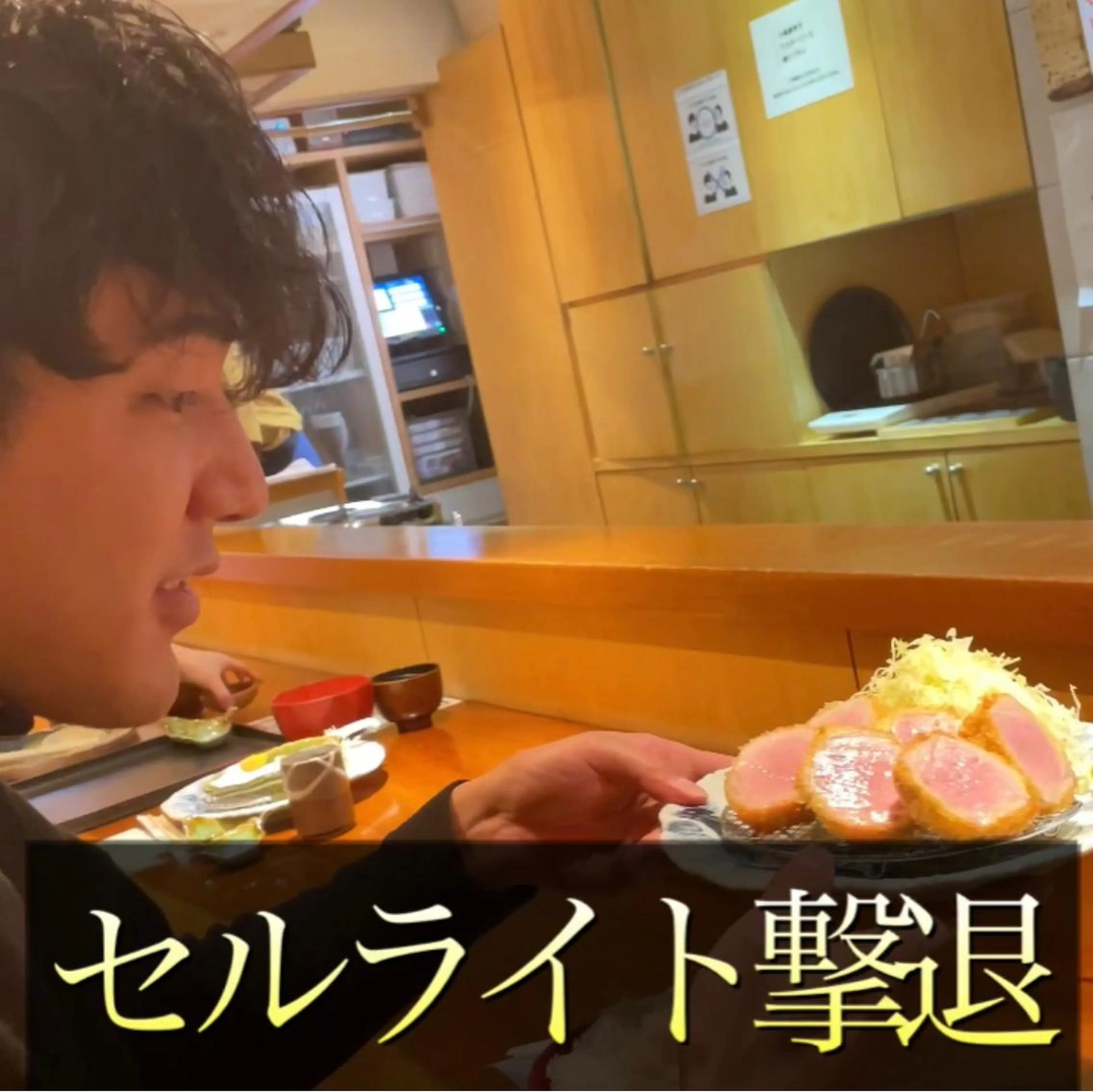 ショート カラー パーマ ヘアアレンジ メンズ キッズ ネイル マツエク・マツパ アイブロウ メンズアイブロウ 眉毛ワックス脱毛 メンズネイル 赤色 脱毛サロン KAvanceのエステ・リラクイメージ